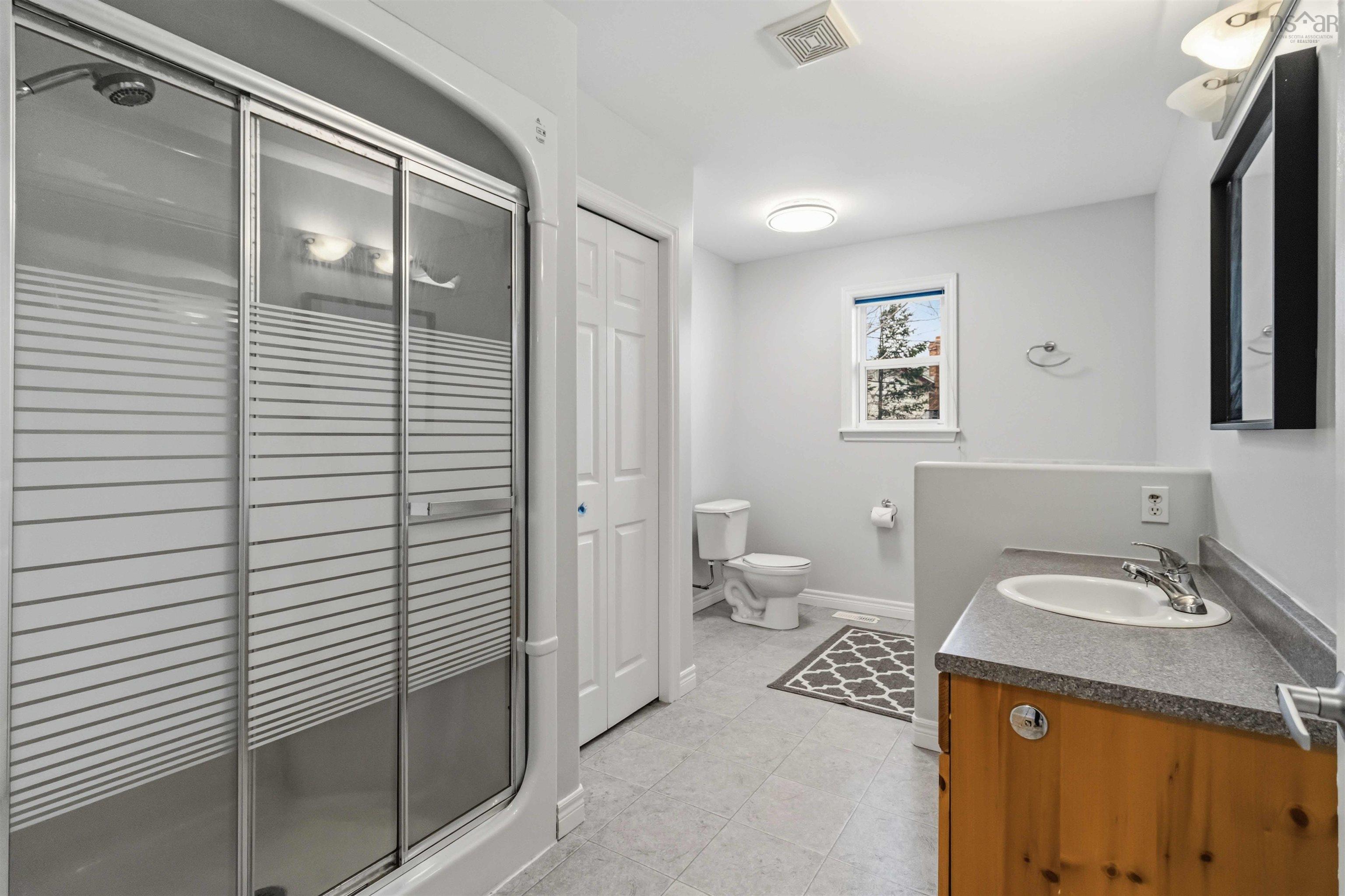 90 Serocco Crescent, Westphal, NS (MLS 202608719)