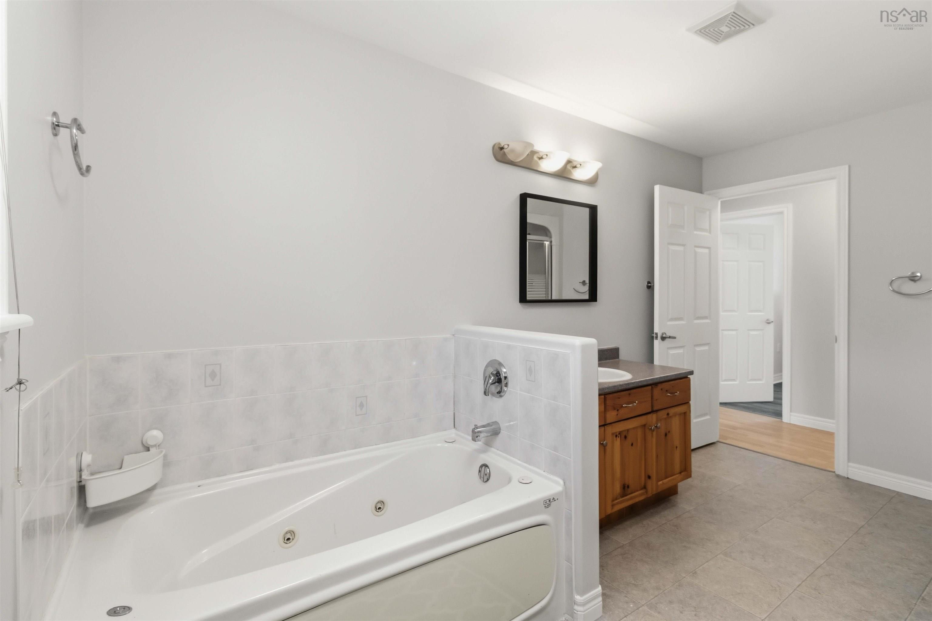 90 Serocco Crescent, Westphal, NS (MLS 202608719)