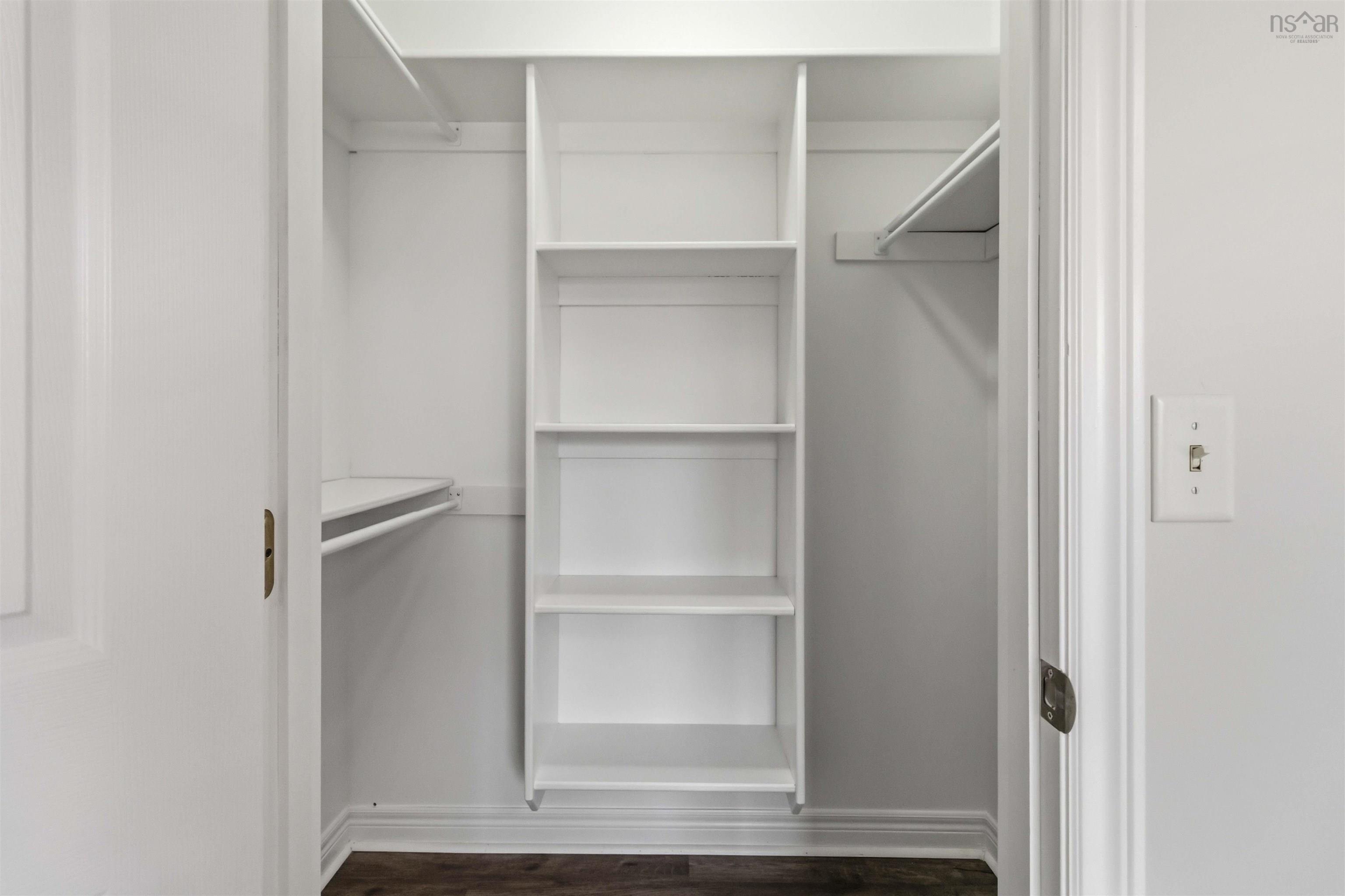 90 Serocco Crescent, Westphal, NS (MLS 202608719)