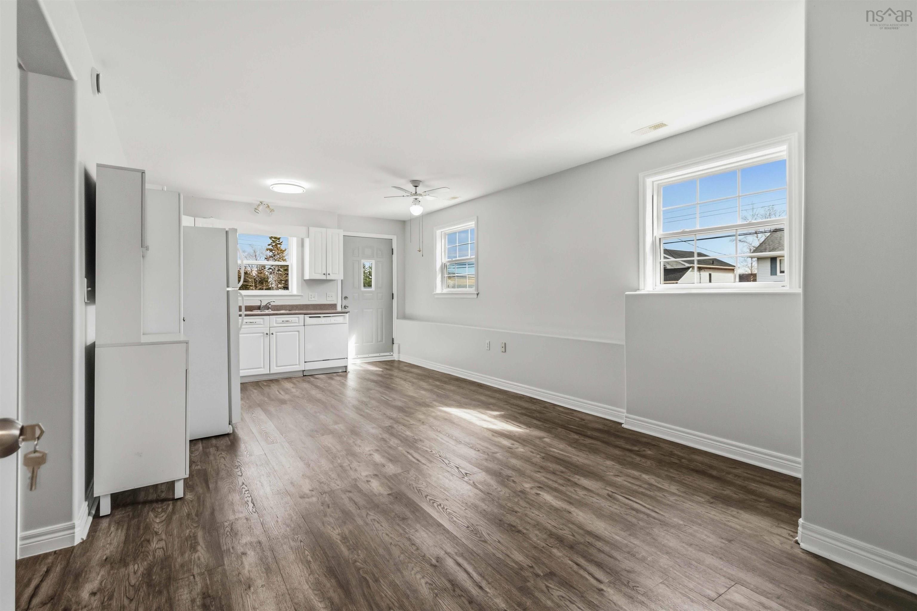 90 Serocco Crescent, Westphal, NS (MLS 202608719)