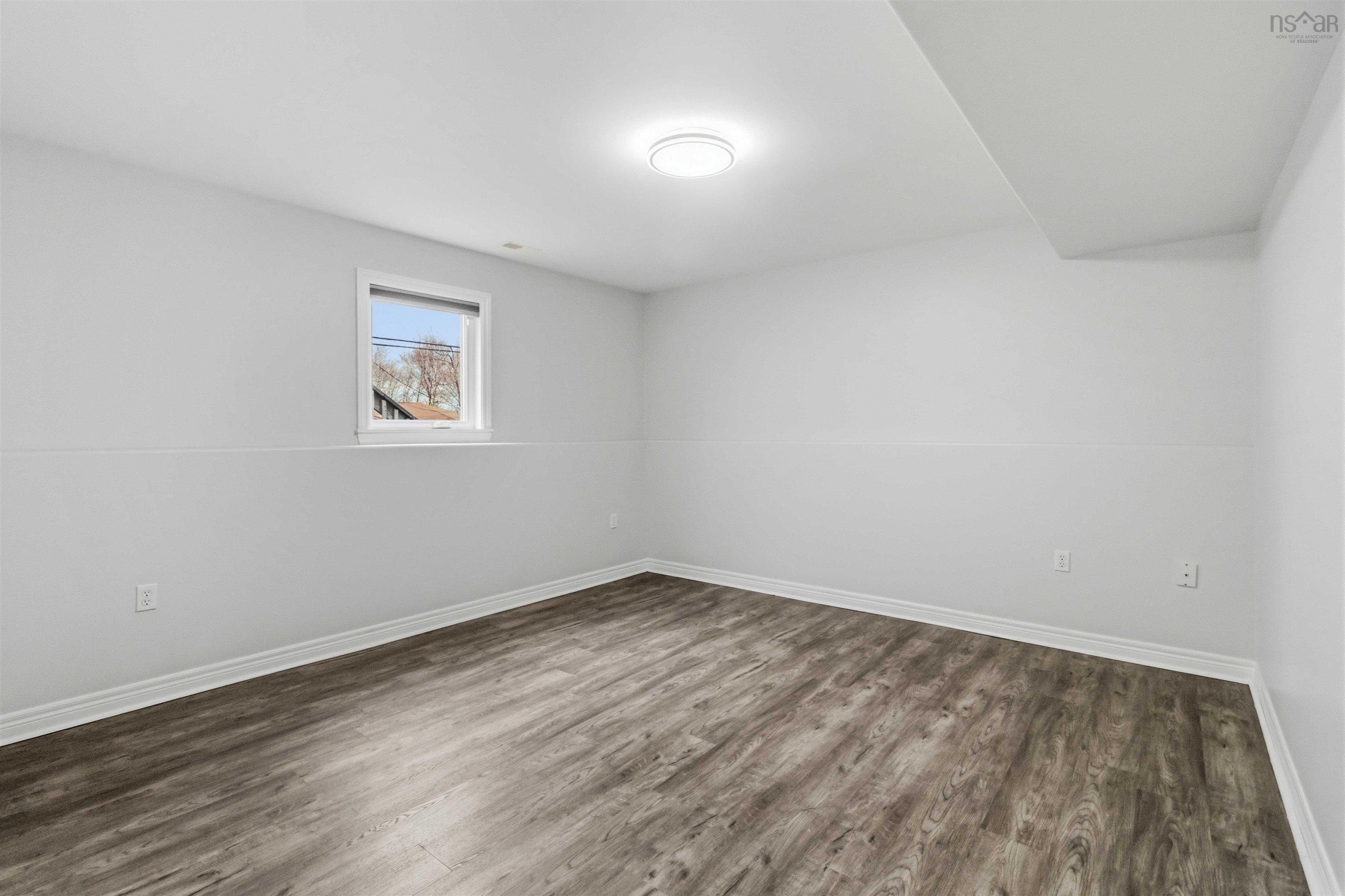 90 Serocco Crescent, Westphal, NS (MLS 202608719)