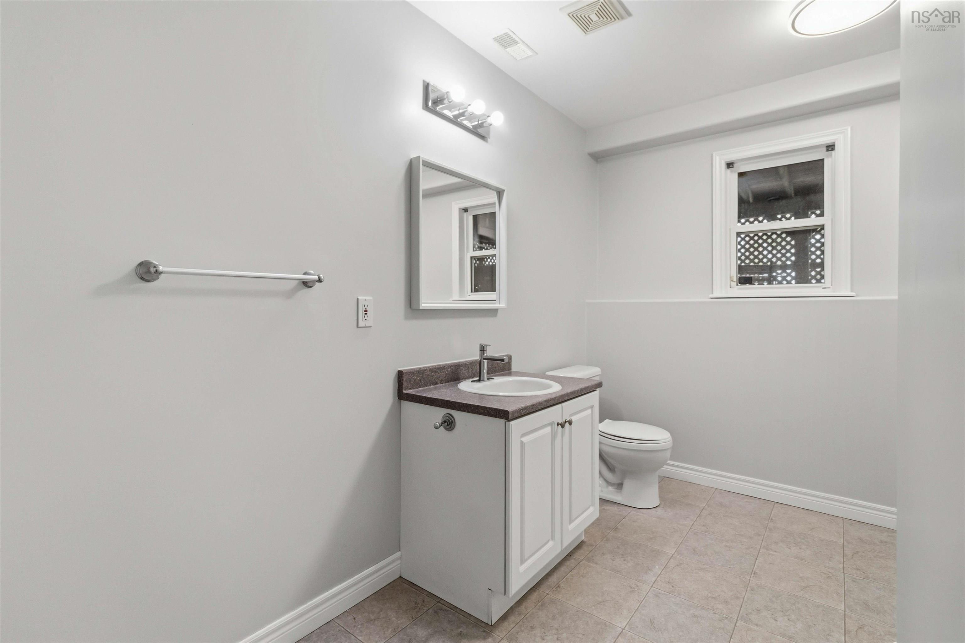 90 Serocco Crescent, Westphal, NS (MLS 202608719)