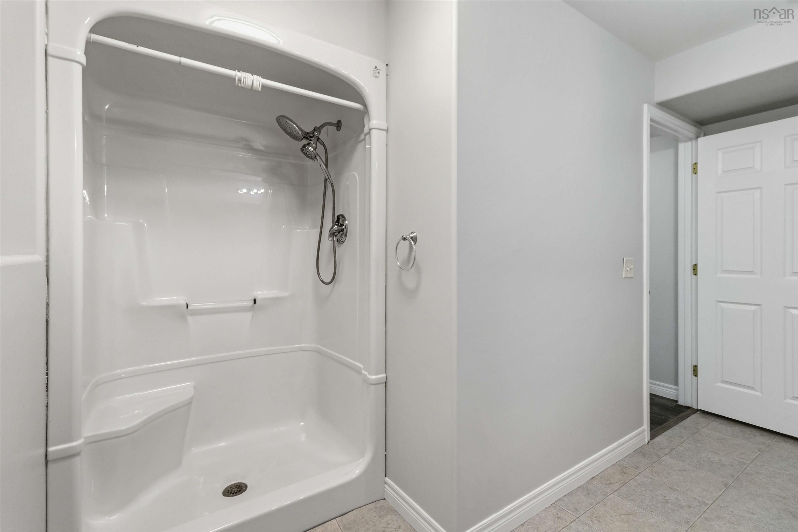 90 Serocco Crescent, Westphal, NS (MLS 202608719)