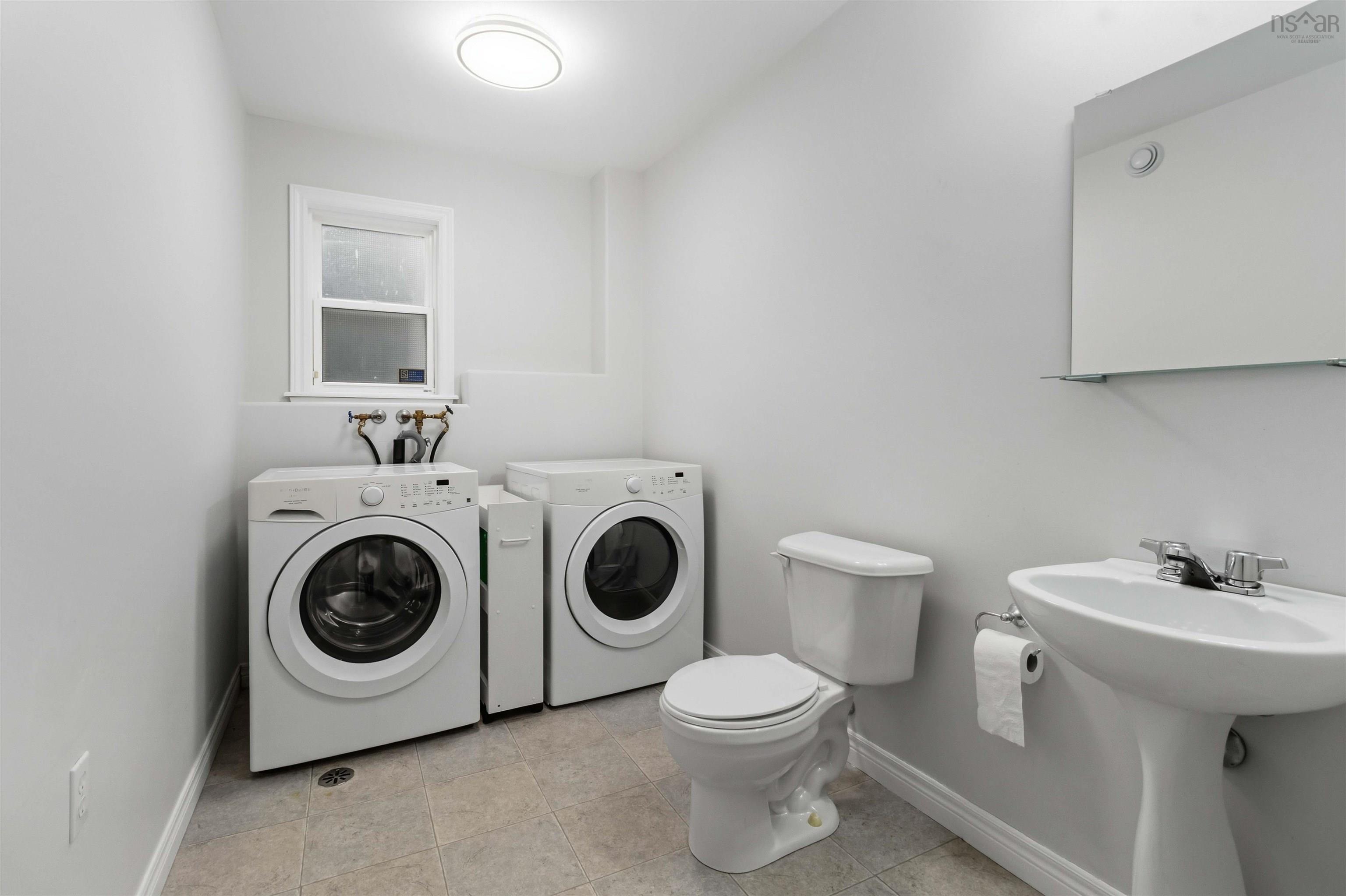 90 Serocco Crescent, Westphal, NS (MLS 202608719)