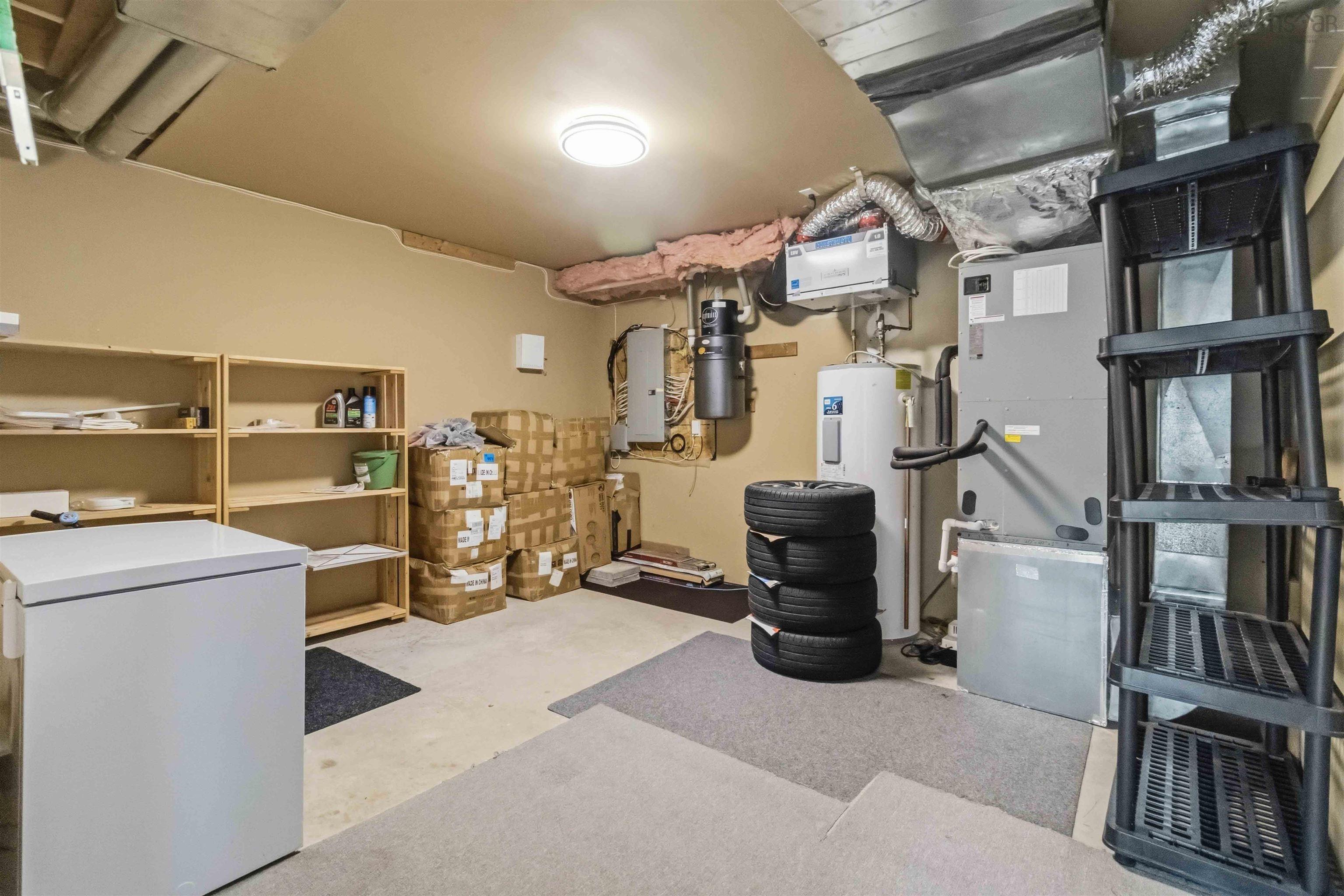 90 Serocco Crescent, Westphal, NS (MLS 202608719)