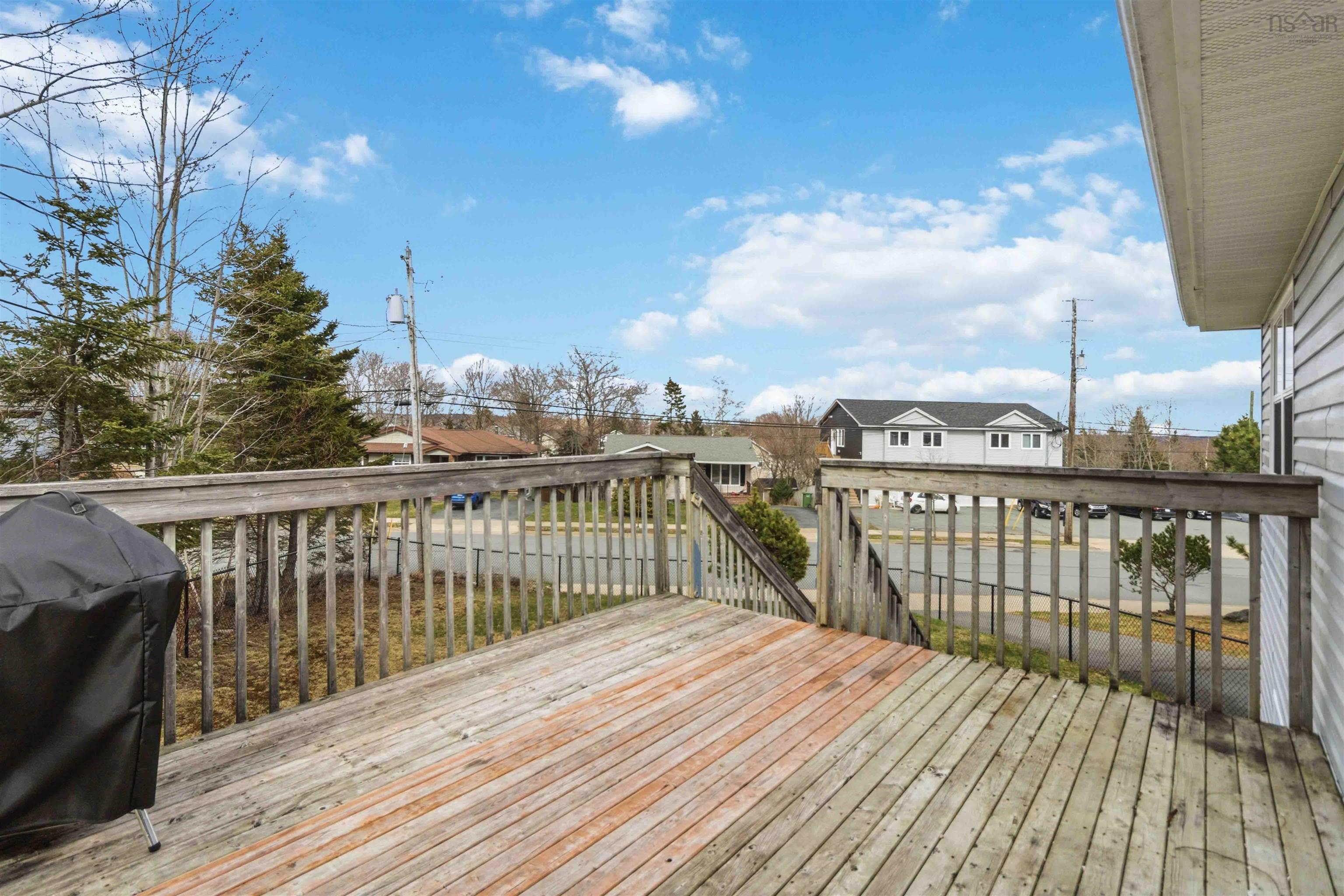 90 Serocco Crescent, Westphal, NS (MLS 202608719)