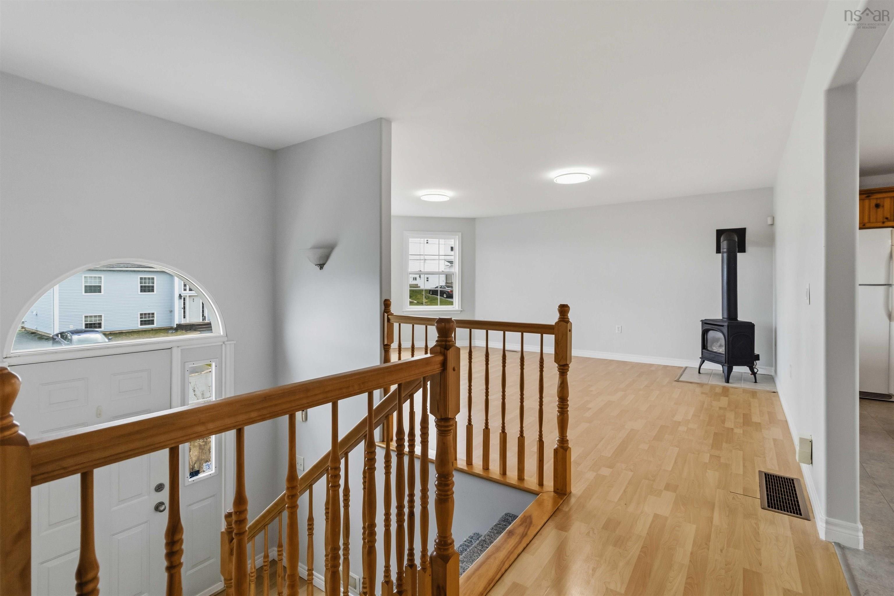 90 Serocco Crescent, Westphal, NS (MLS 202608719)