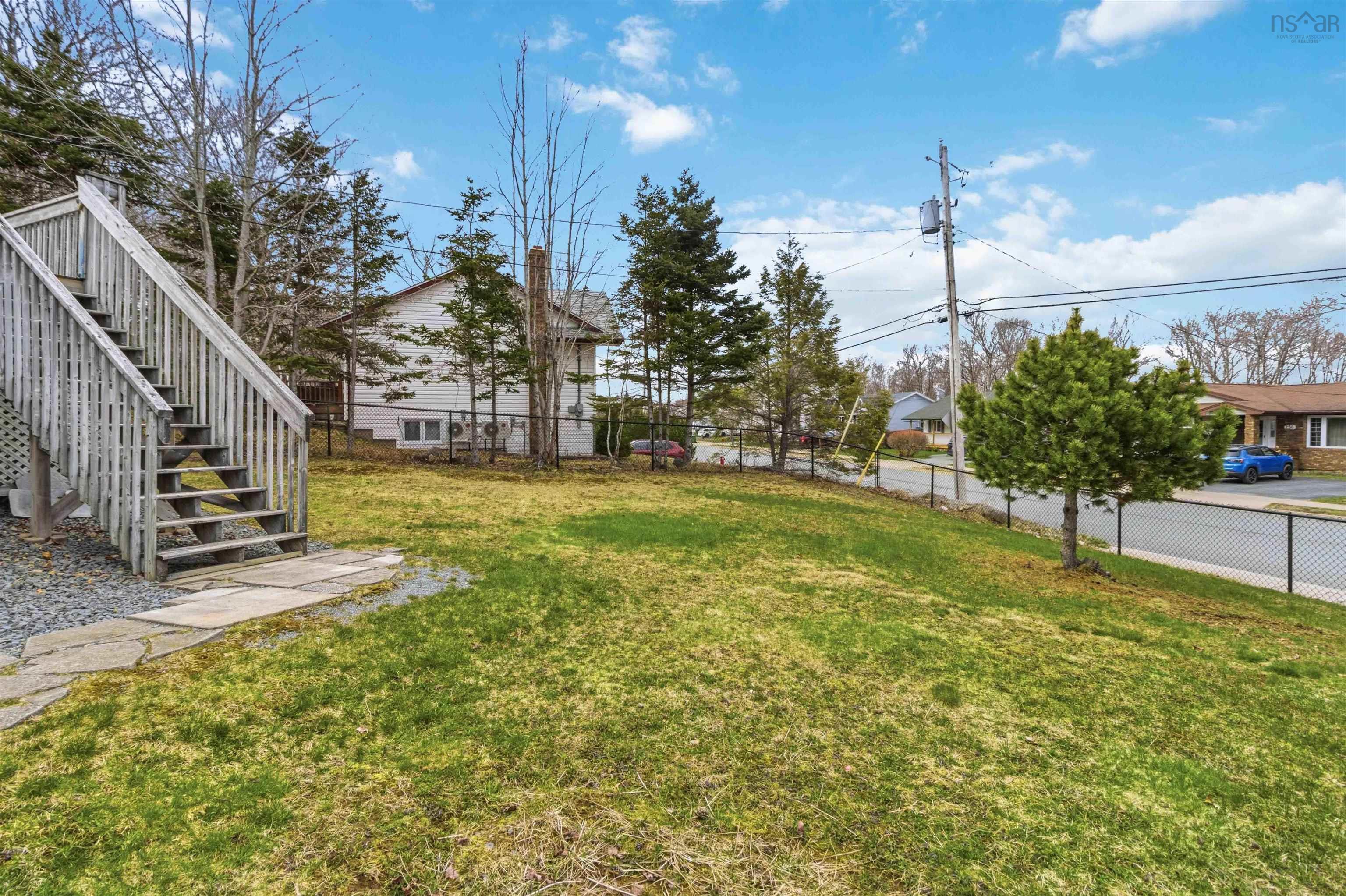 90 Serocco Crescent, Westphal, NS (MLS 202608719)