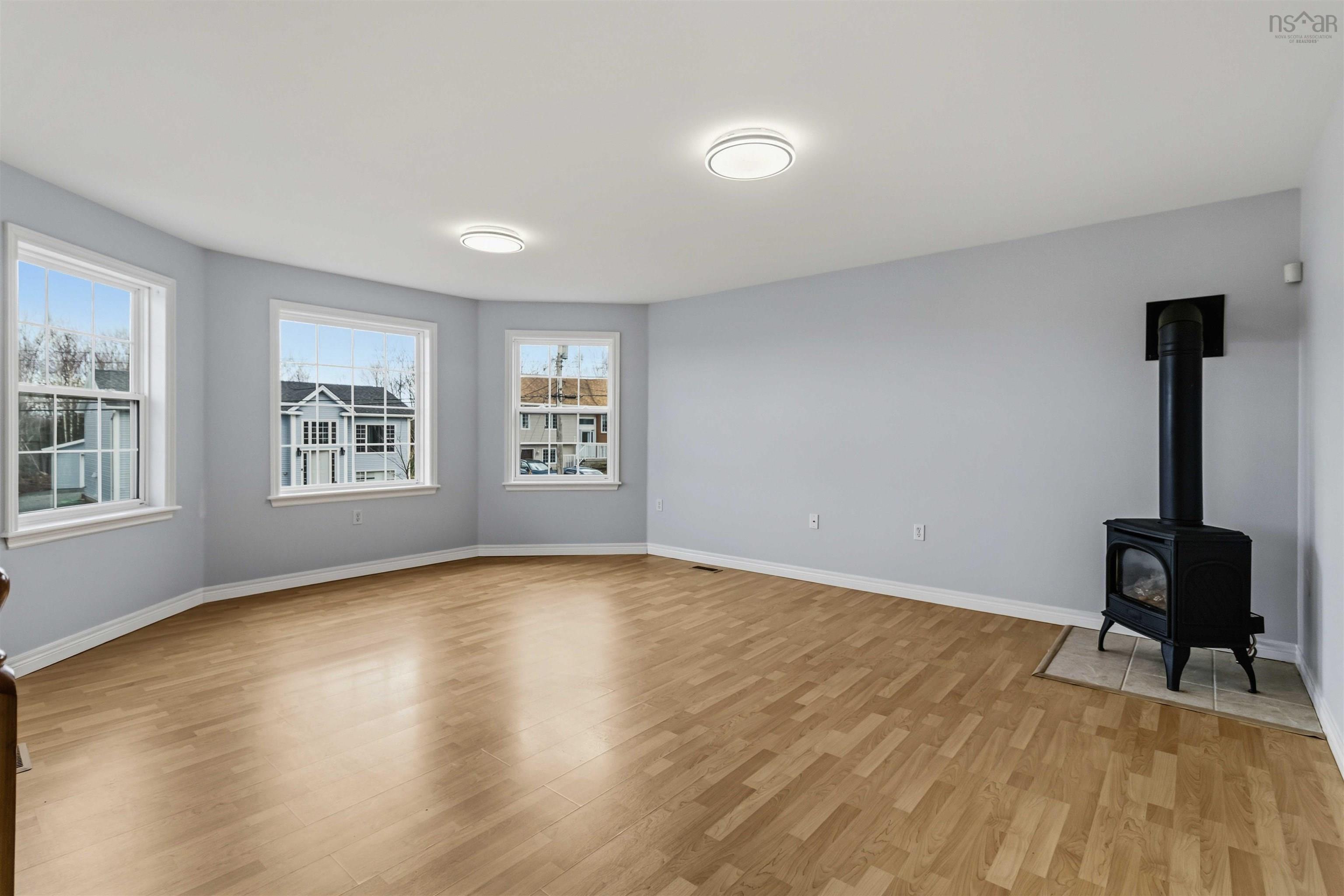 90 Serocco Crescent, Westphal, NS (MLS 202608719)