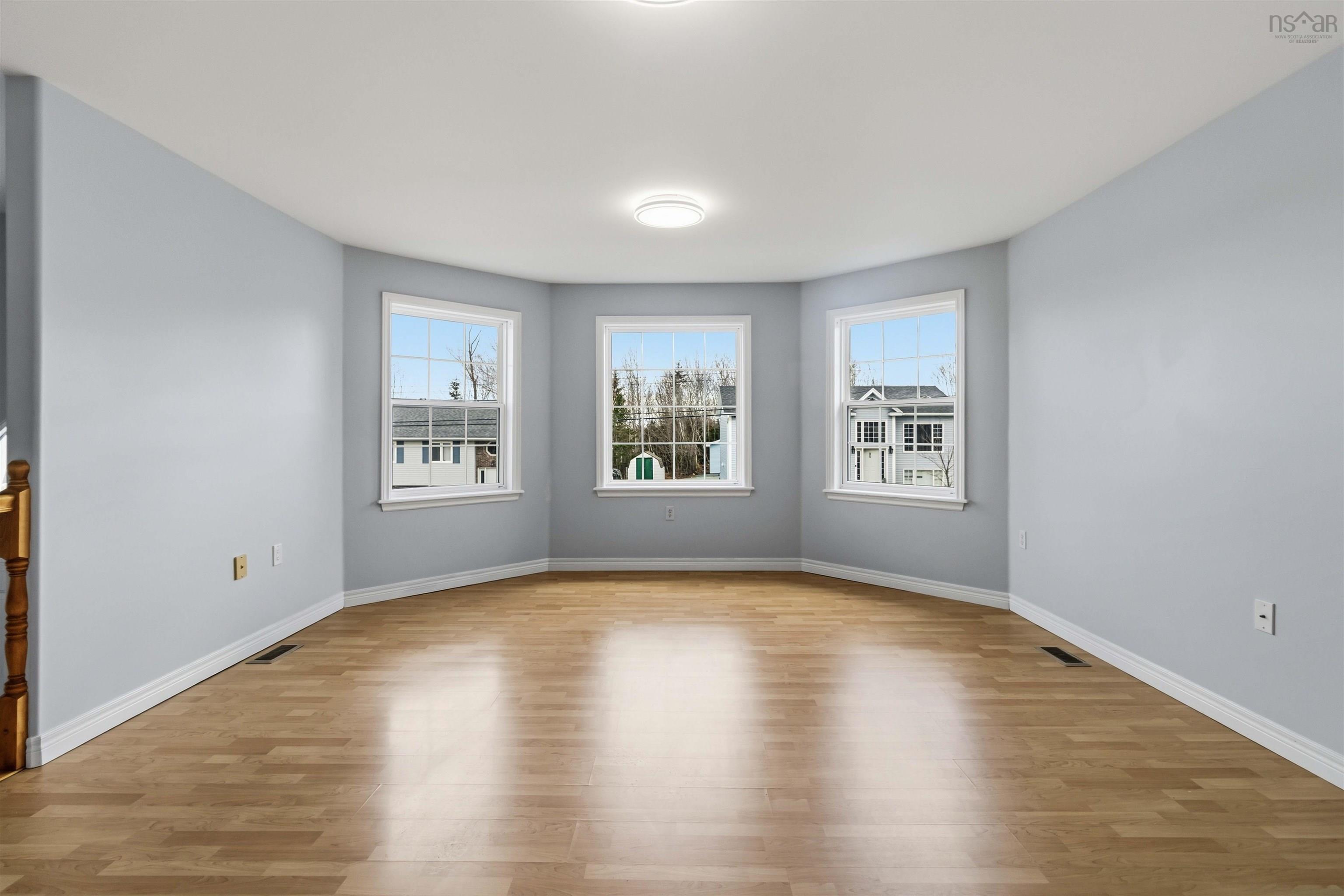 90 Serocco Crescent, Westphal, NS (MLS 202608719)