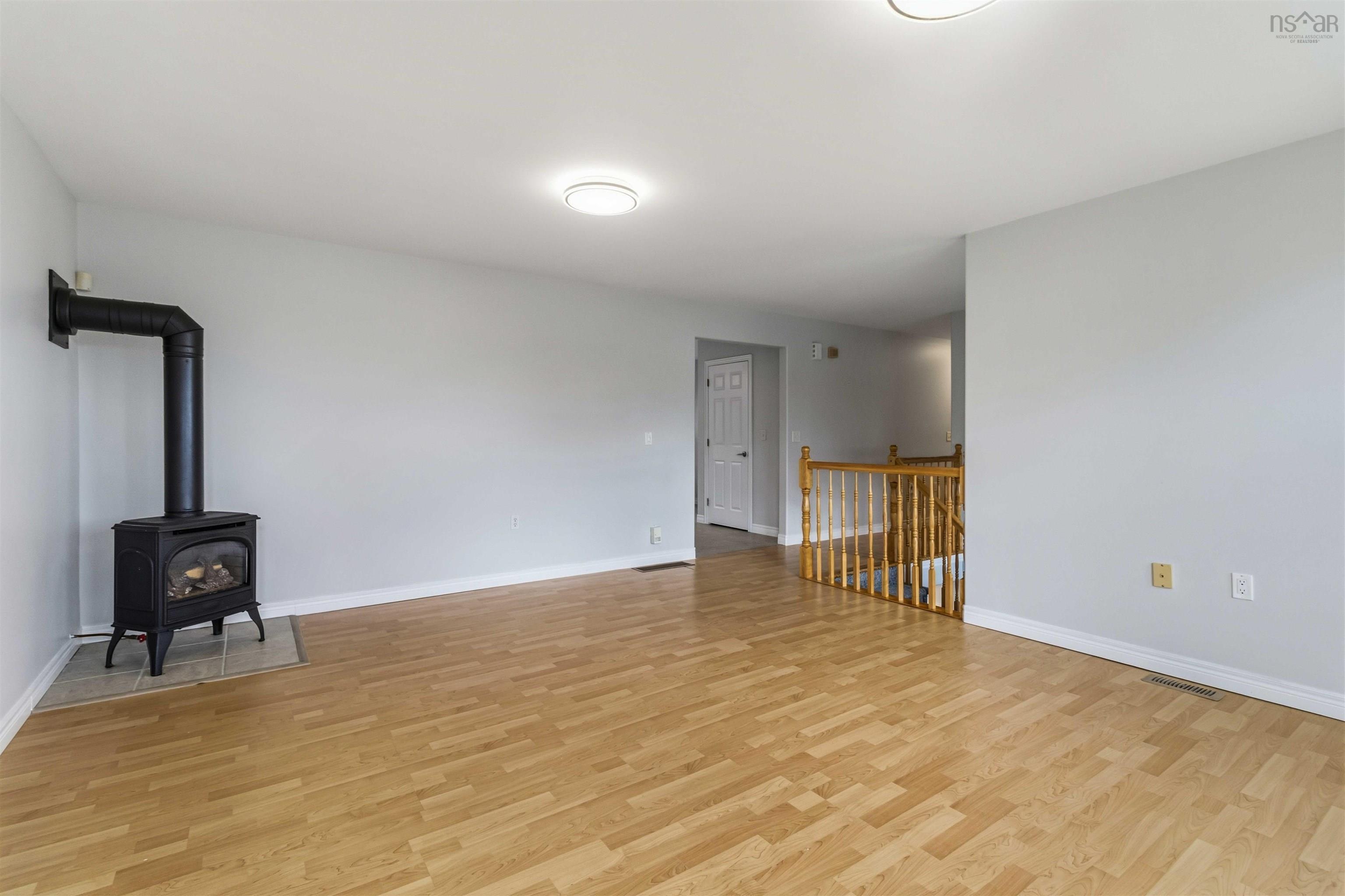 90 Serocco Crescent, Westphal, NS (MLS 202608719)