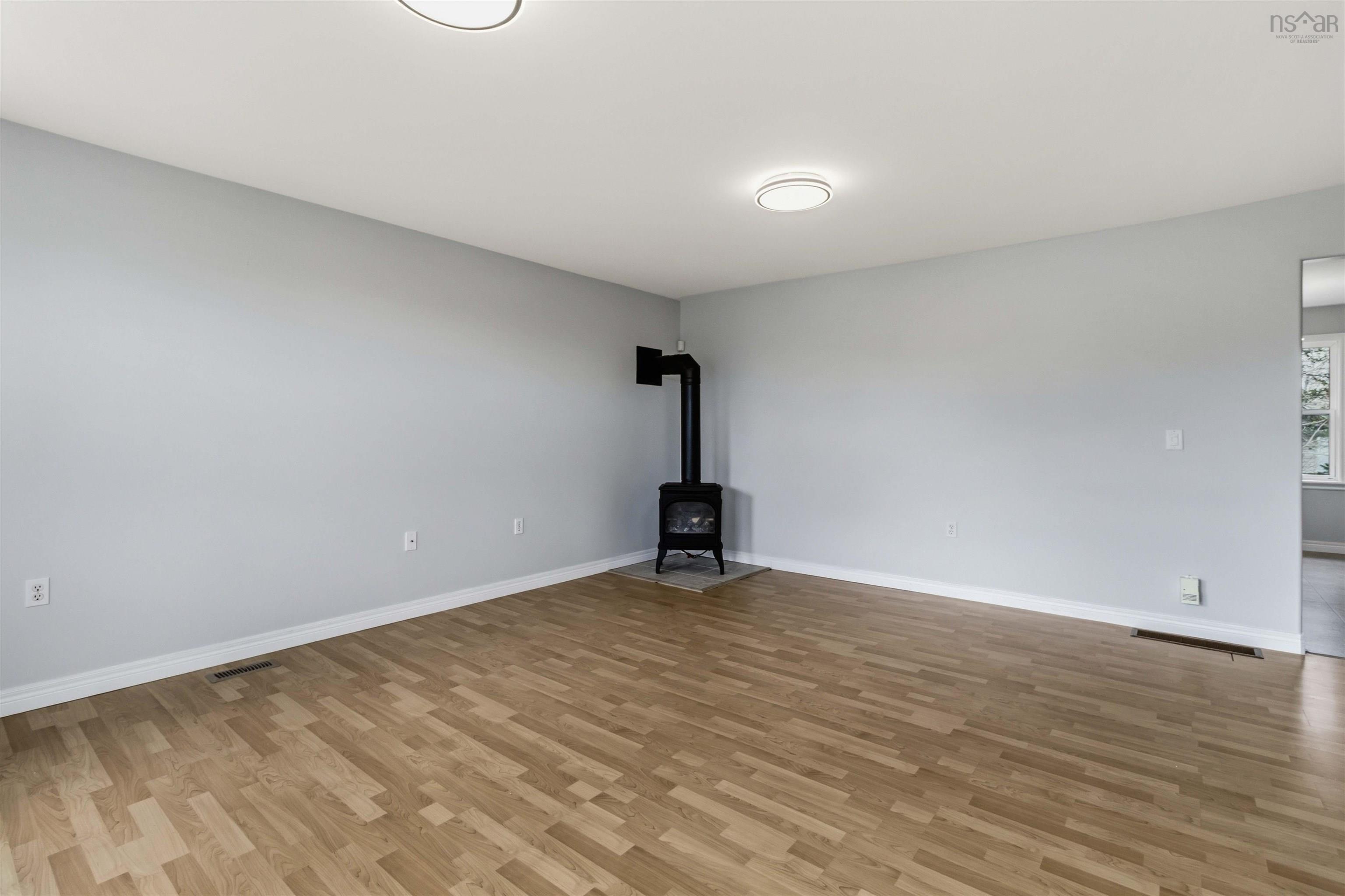 90 Serocco Crescent, Westphal, NS (MLS 202608719)