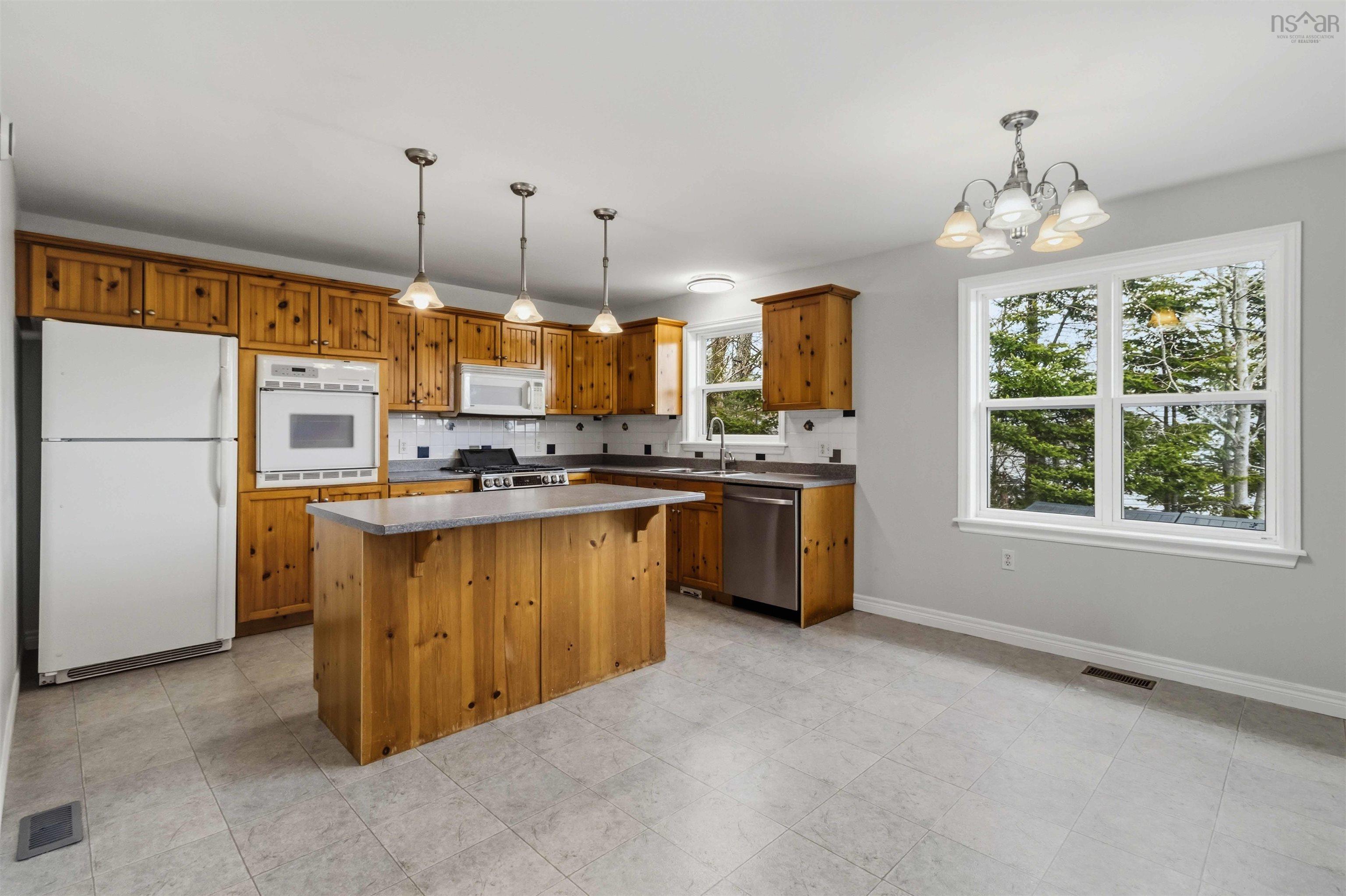 90 Serocco Crescent, Westphal, NS (MLS 202608719)