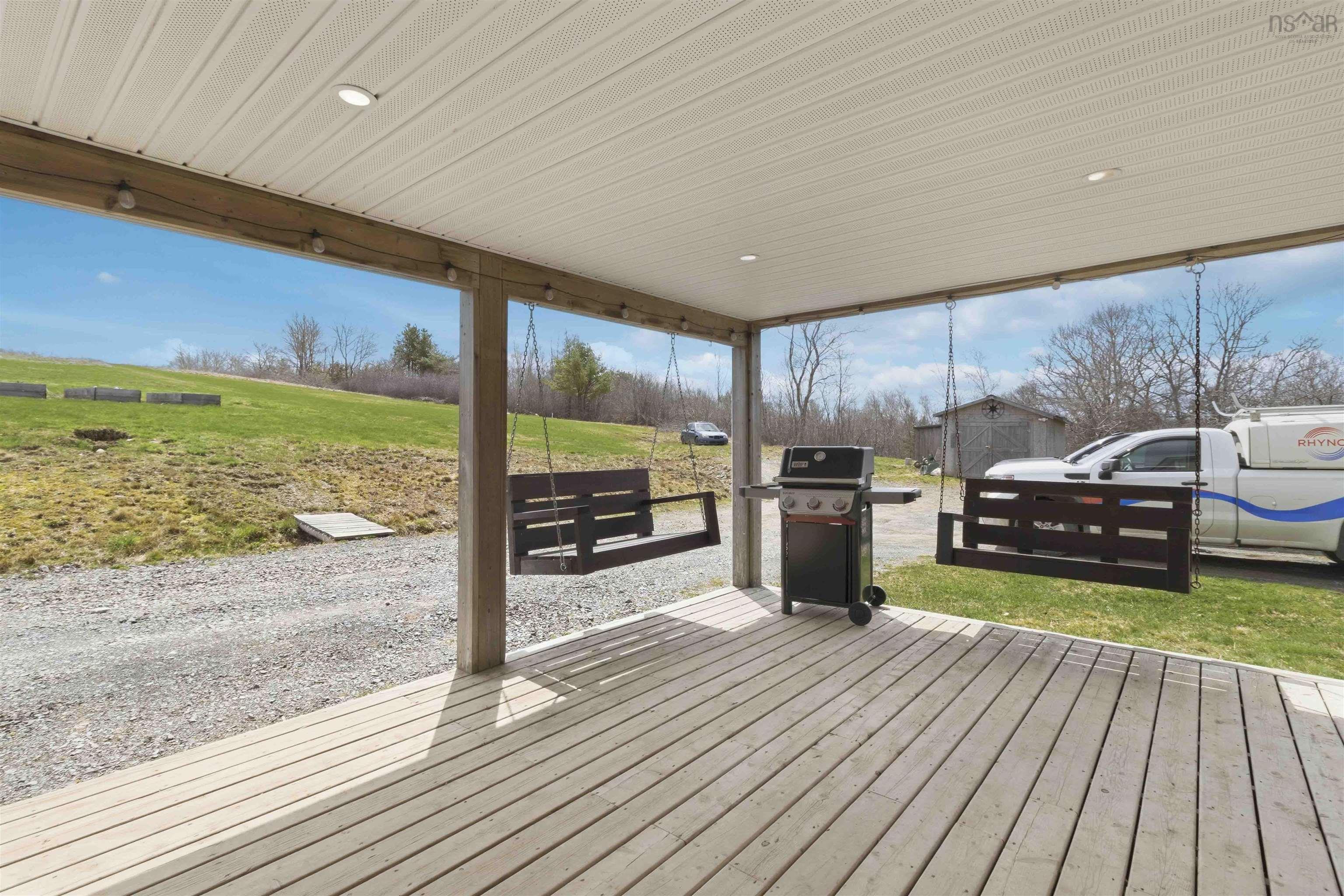$449,900.00: 4281 HIGHWAY 208, Pleasant River