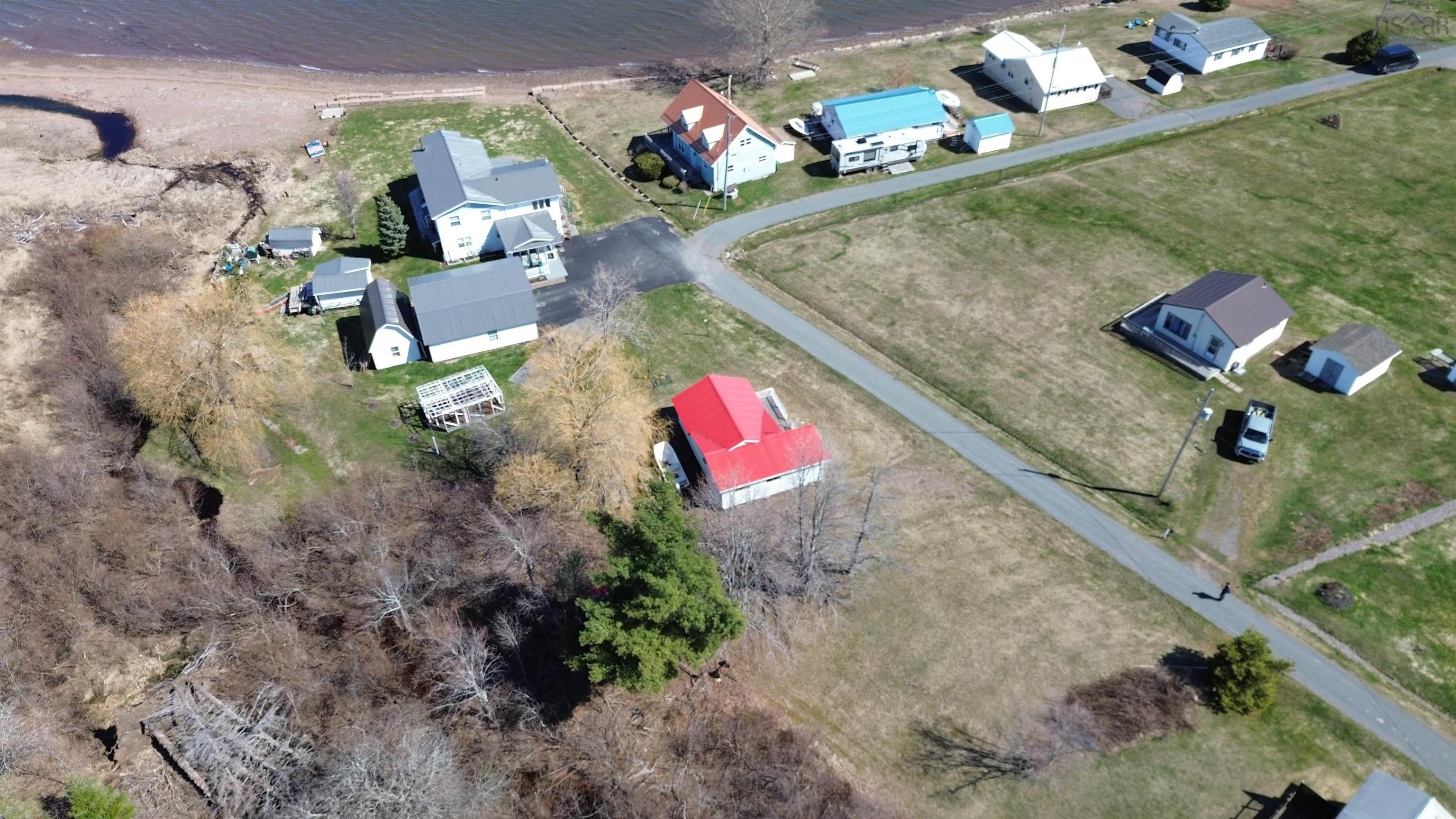 $159,000.00: 15 Alex MacEachern Crescent, Bayhead