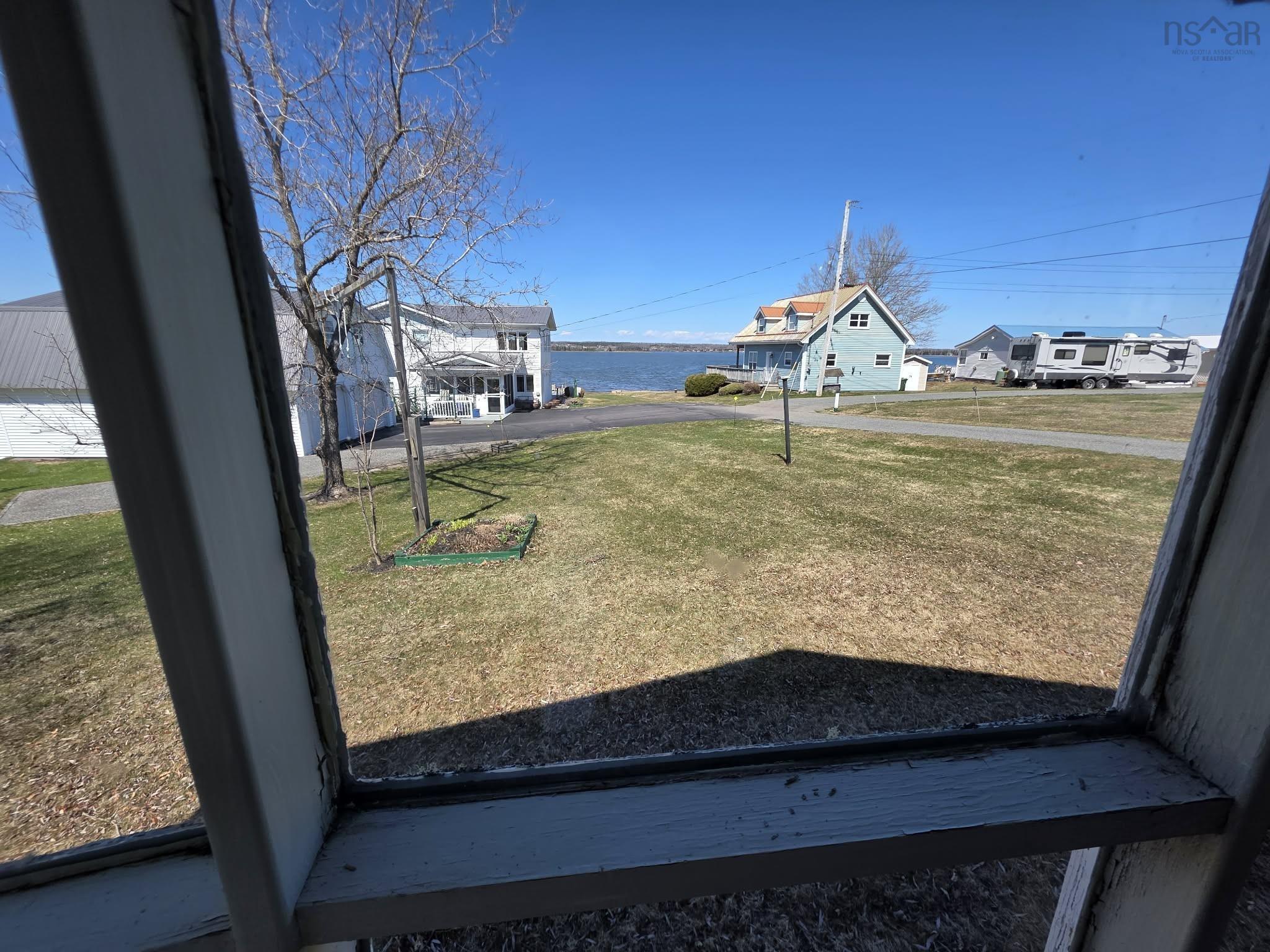 $159,000.00: 15 Alex MacEachern Crescent, Bayhead