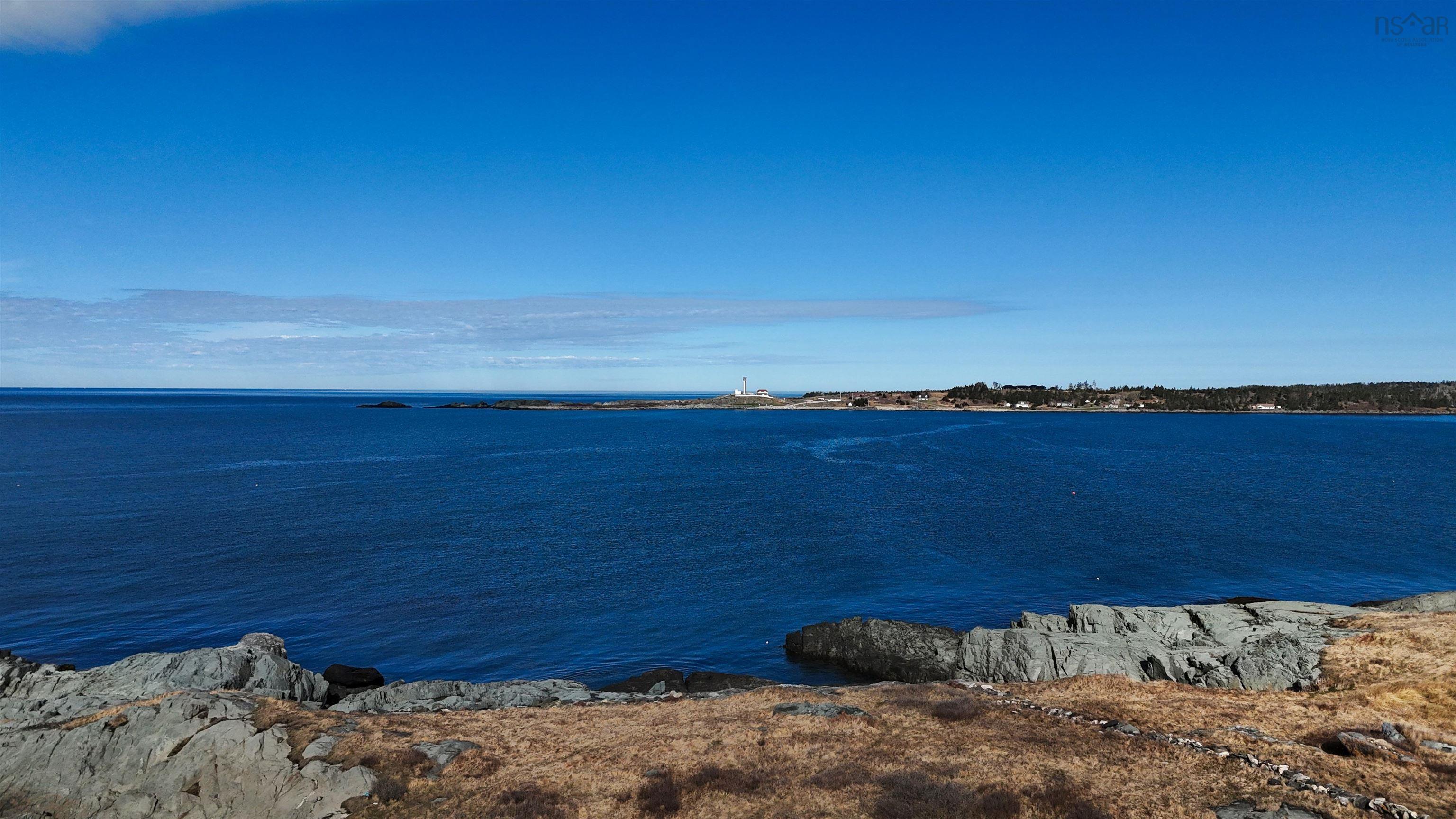 $410,000.00: Lot Sunday Point Road, Kelleys Cove