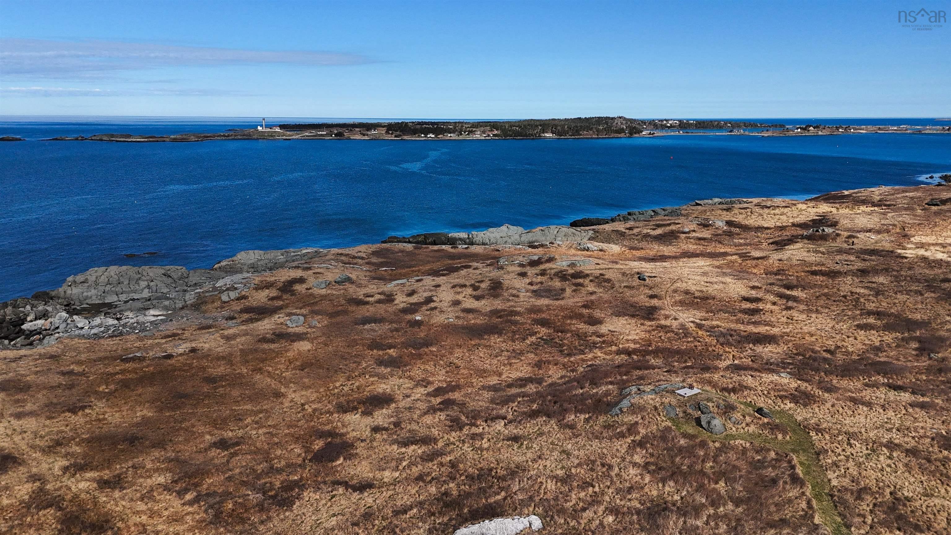 $410,000.00: Lot Sunday Point Road, Kelleys Cove