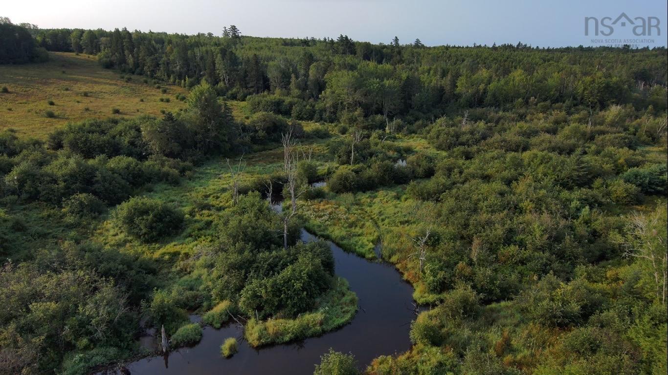 3316 Thomson Road, Hansford, NS (MLS® 202608724)