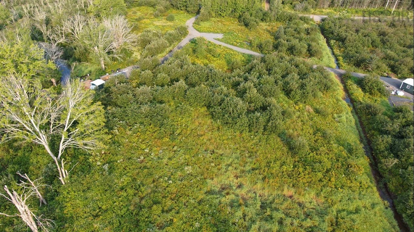 $78,900.00: 3316 Thomson Road, Hansford