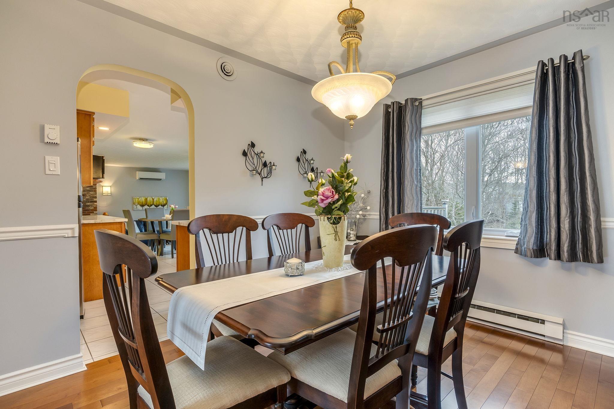 10 Abbey Dale Court, Lower Sackville, NS (MLS 202608725)