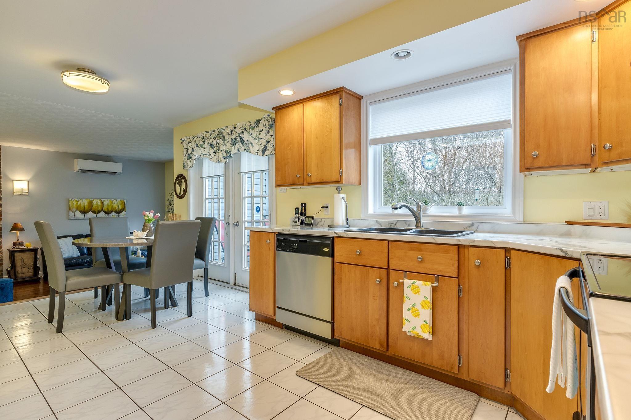 10 Abbey Dale Court, Lower Sackville, NS (MLS 202608725)