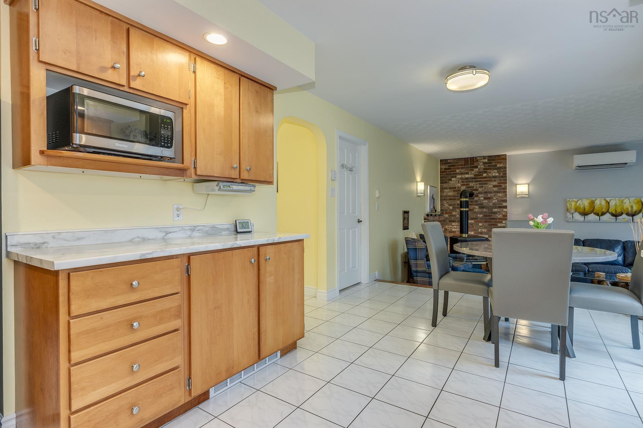 10 Abbey Dale Court, Lower Sackville, NS (MLS 202608725)