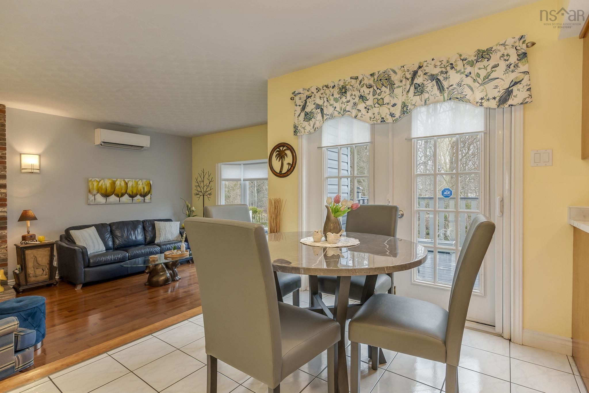 10 Abbey Dale Court, Lower Sackville, NS (MLS 202608725)