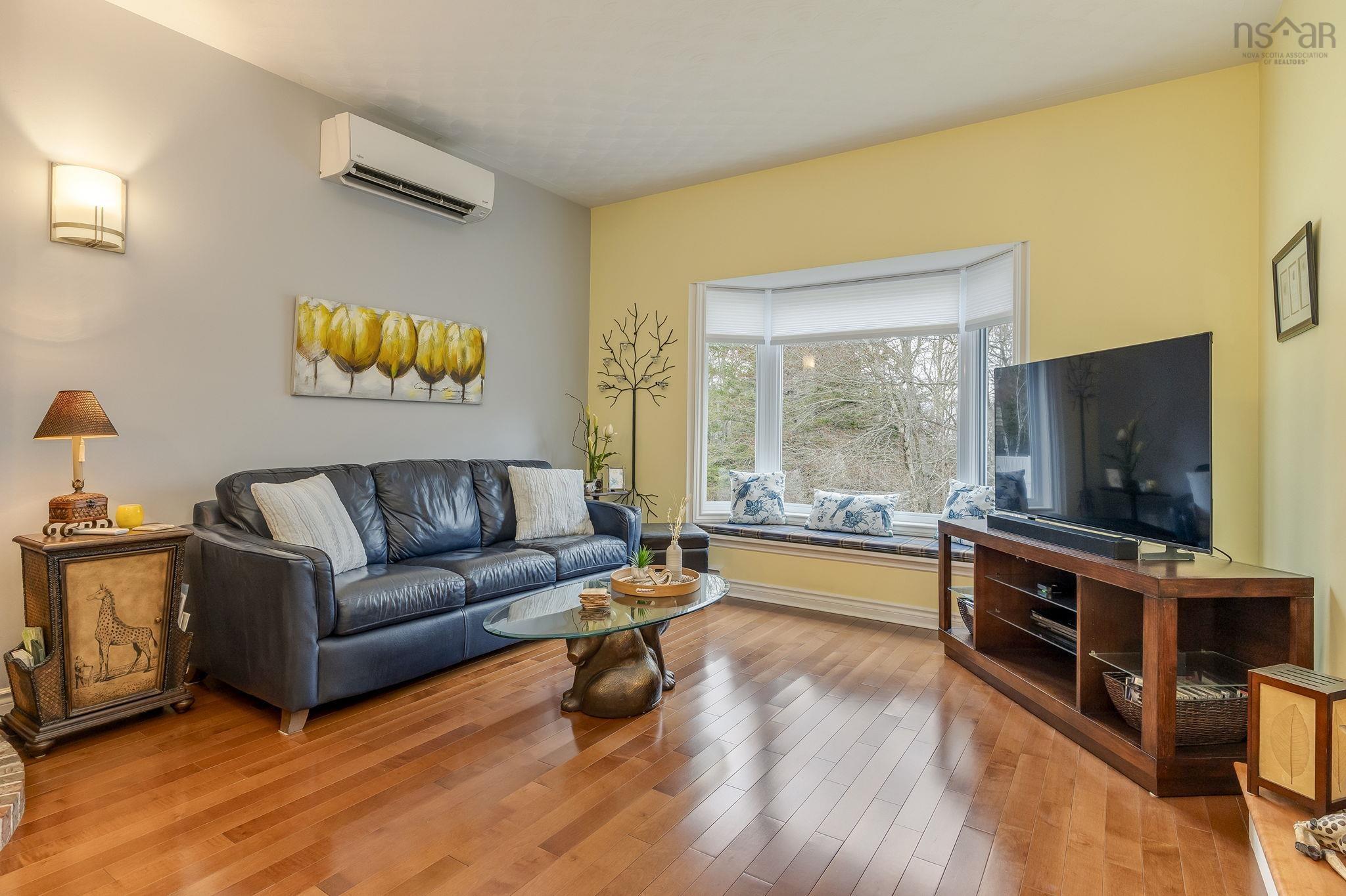 10 Abbey Dale Court, Lower Sackville, NS (MLS 202608725)