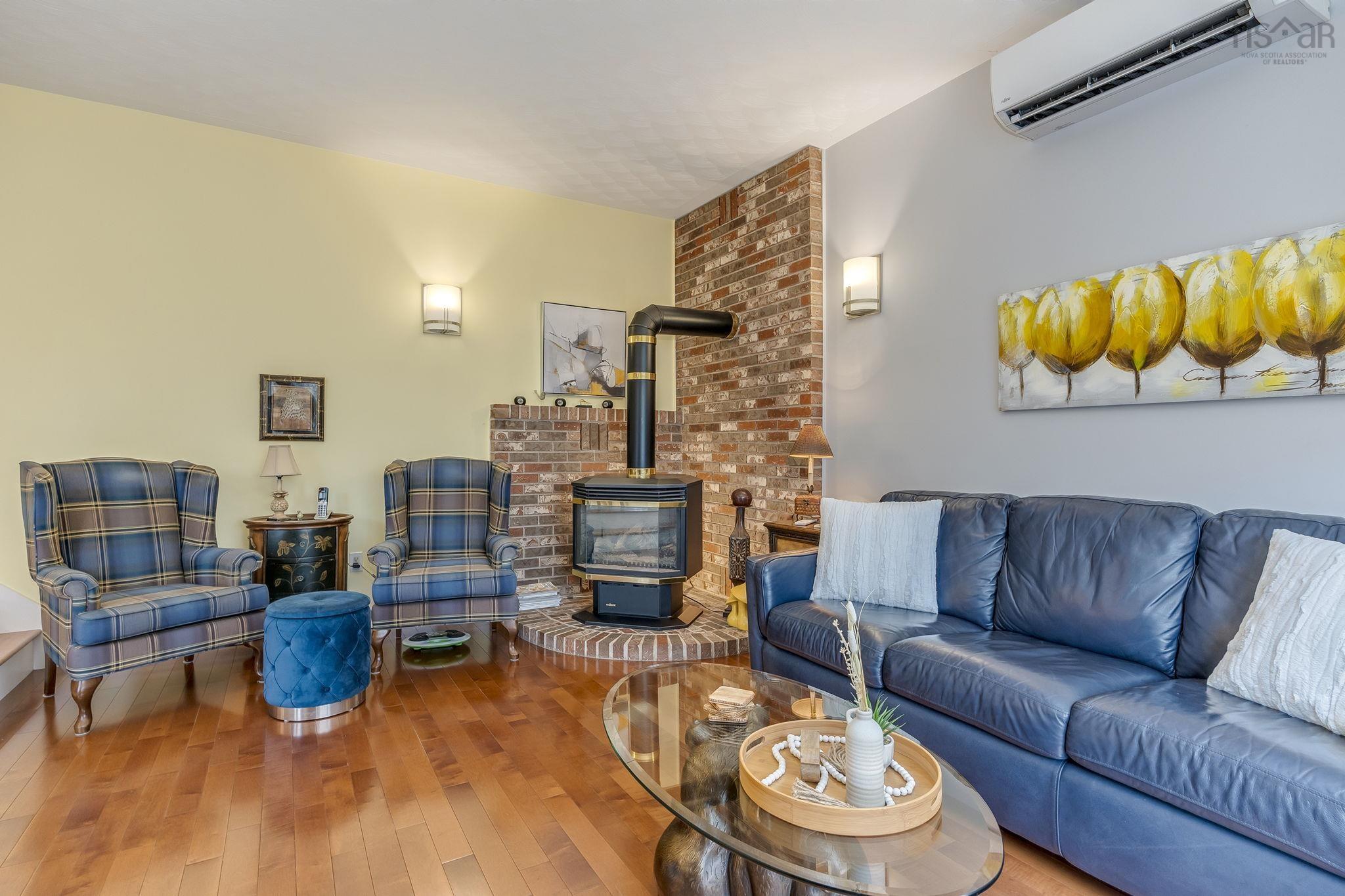 10 Abbey Dale Court, Lower Sackville, NS (MLS 202608725)