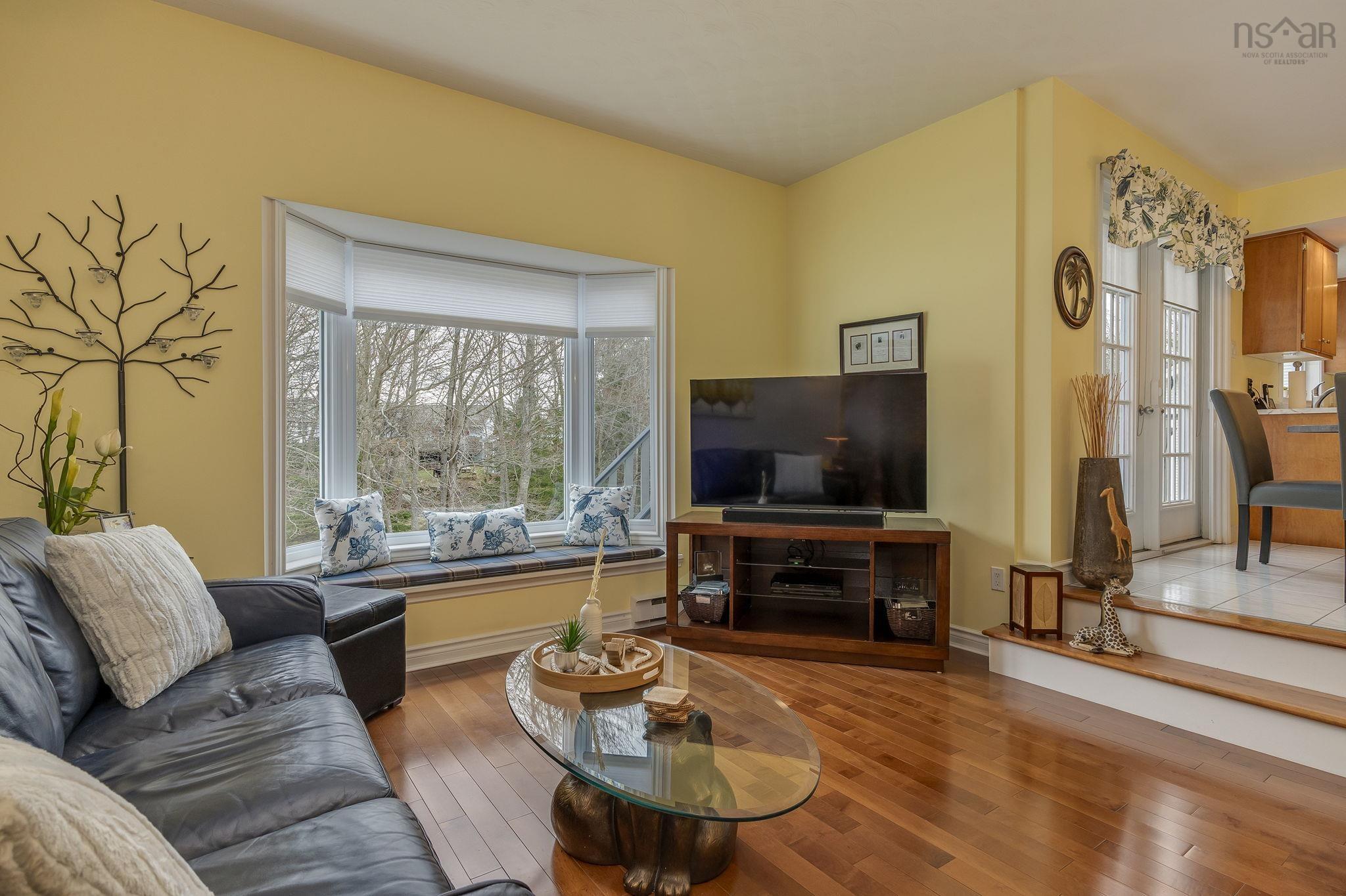 10 Abbey Dale Court, Lower Sackville, NS (MLS 202608725)