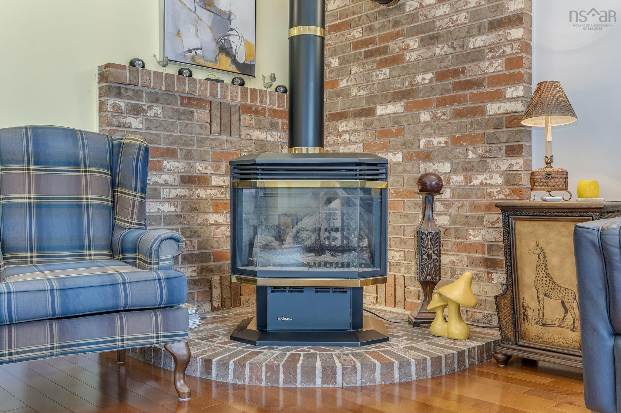 10 Abbey Dale Court, Lower Sackville, NS (MLS 202608725)