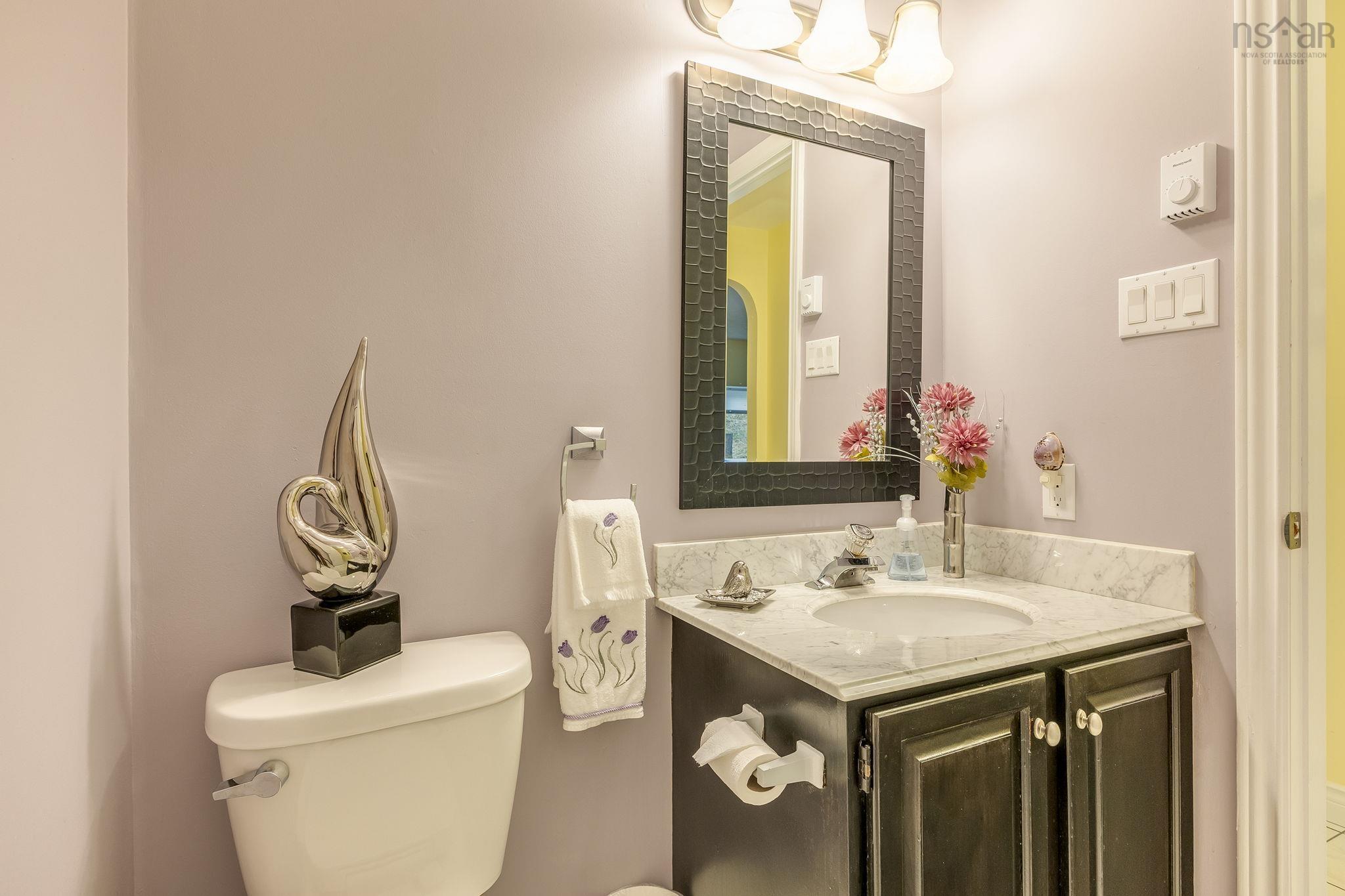 10 Abbey Dale Court, Lower Sackville, NS (MLS 202608725)