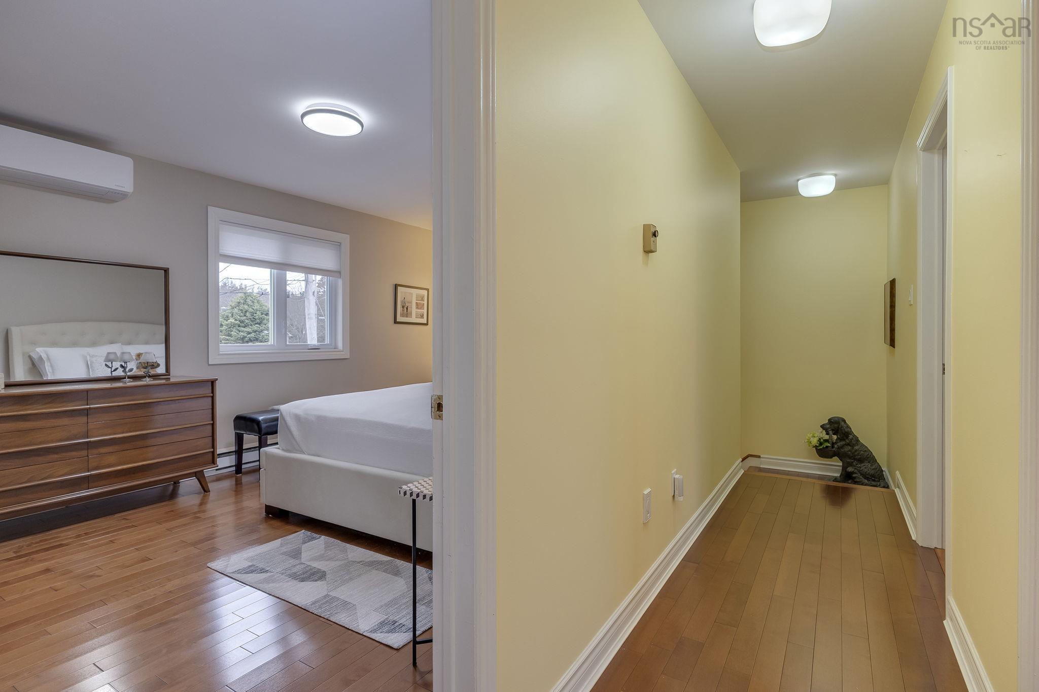 10 Abbey Dale Court, Lower Sackville, NS (MLS 202608725)