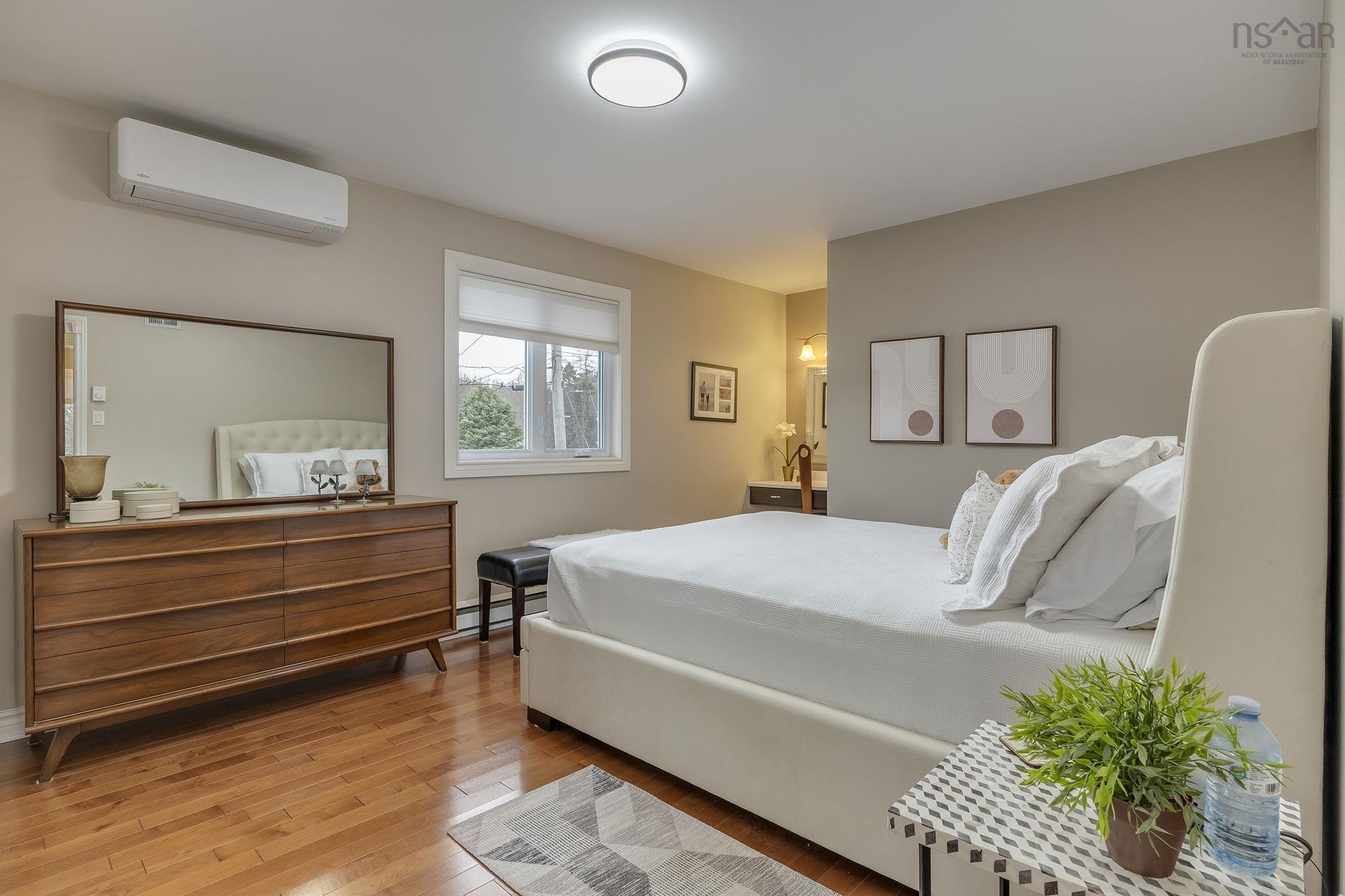 10 Abbey Dale Court, Lower Sackville, NS (MLS 202608725)