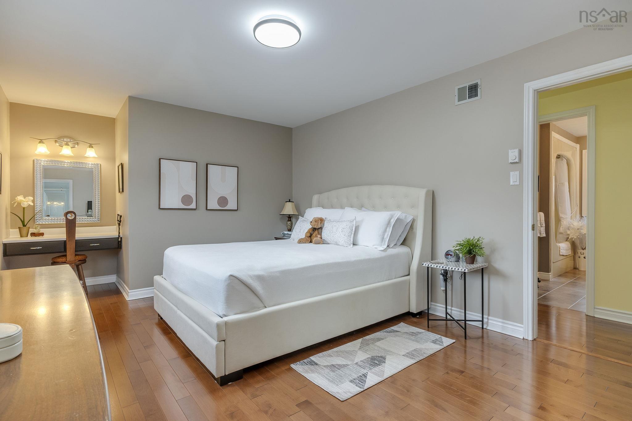 10 Abbey Dale Court, Lower Sackville, NS (MLS 202608725)