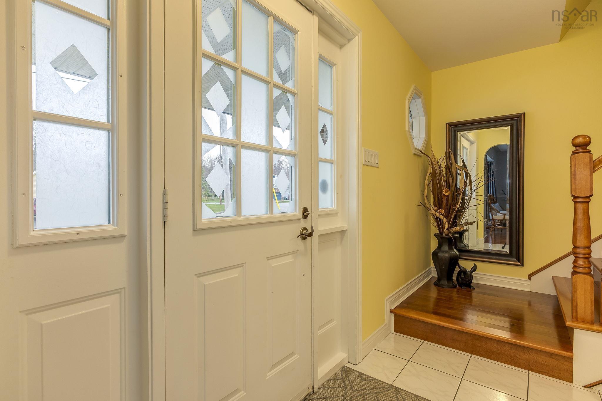 10 Abbey Dale Court, Lower Sackville, NS (MLS 202608725)