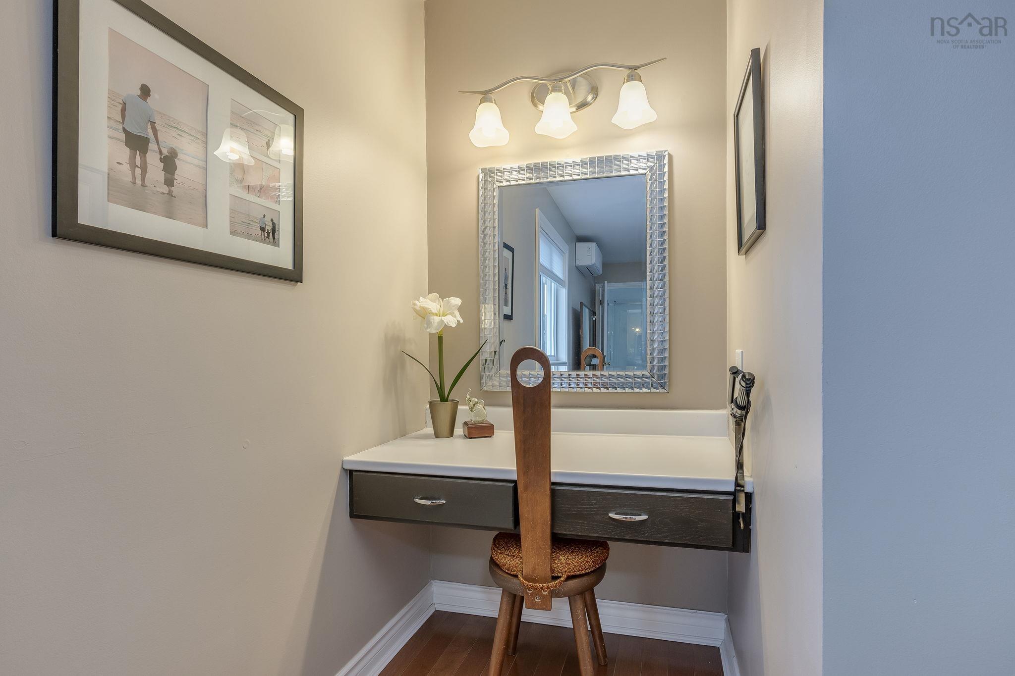 10 Abbey Dale Court, Lower Sackville, NS (MLS 202608725)