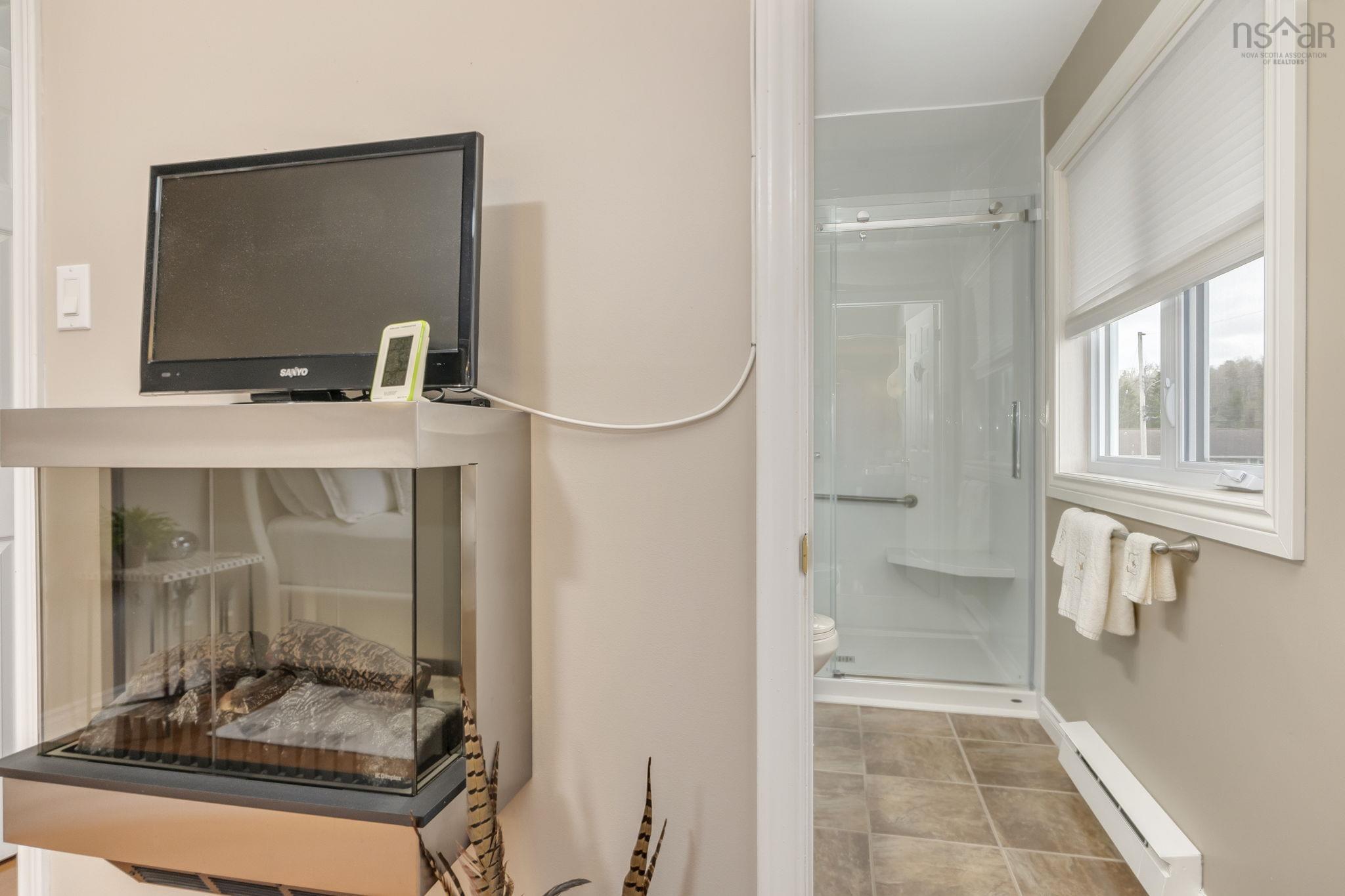 10 Abbey Dale Court, Lower Sackville, NS (MLS 202608725)