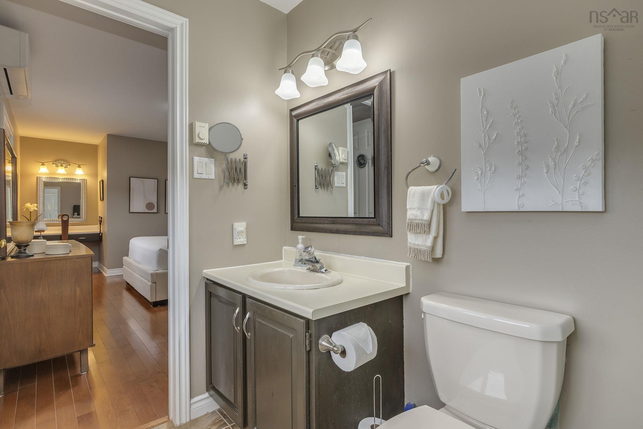 10 Abbey Dale Court, Lower Sackville, NS (MLS 202608725)