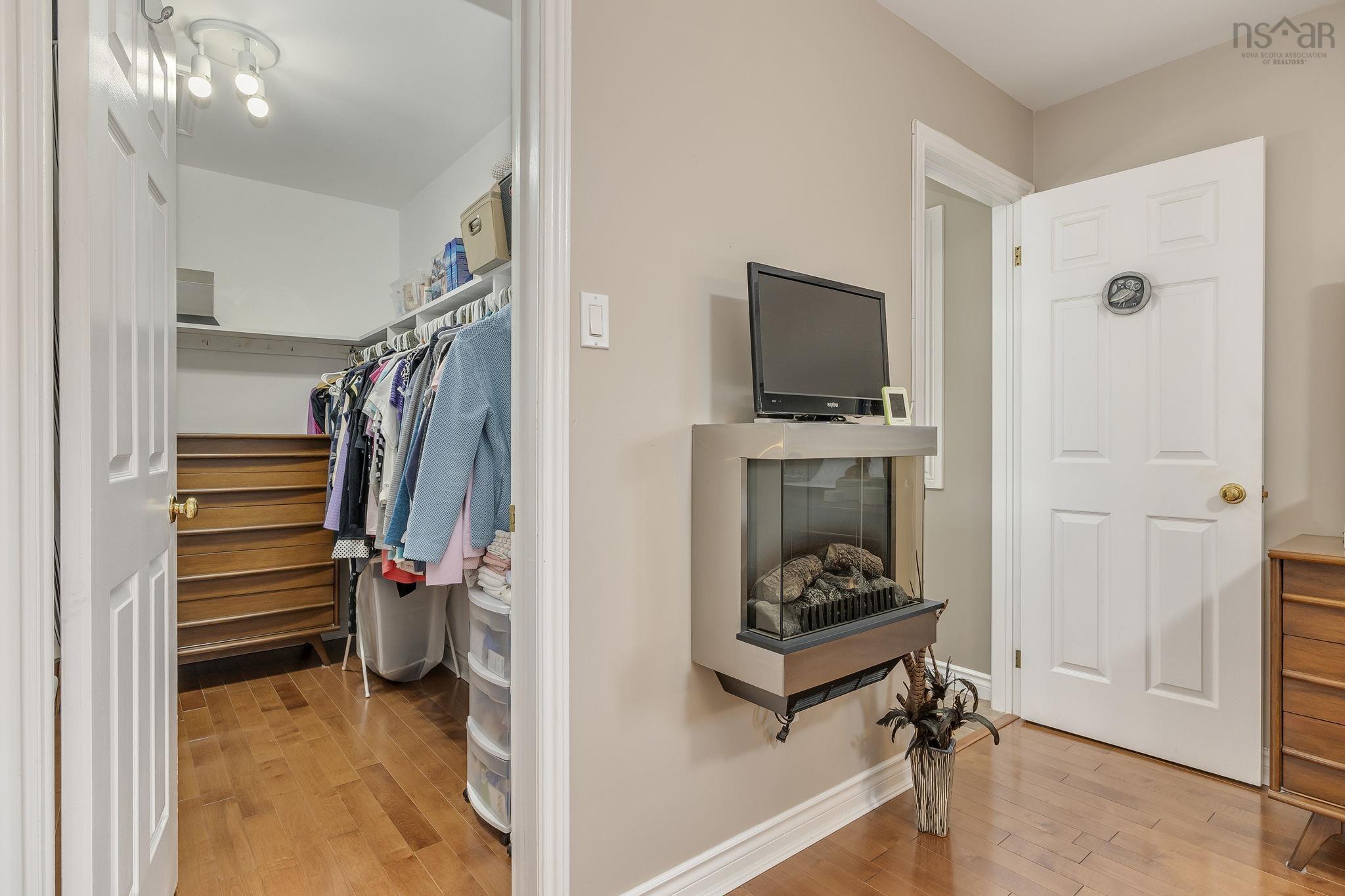 10 Abbey Dale Court, Lower Sackville, NS (MLS 202608725)