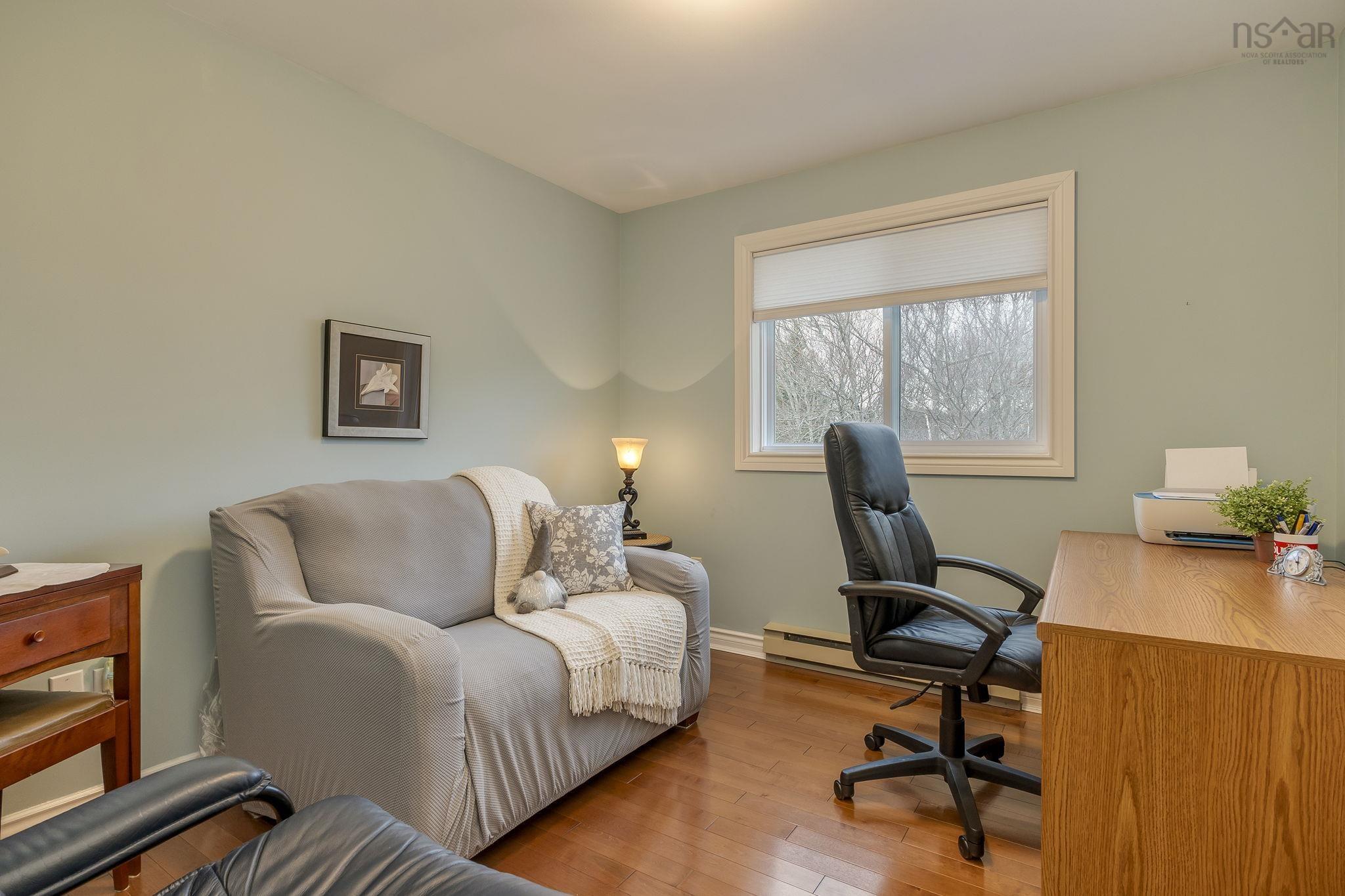 10 Abbey Dale Court, Lower Sackville, NS (MLS 202608725)