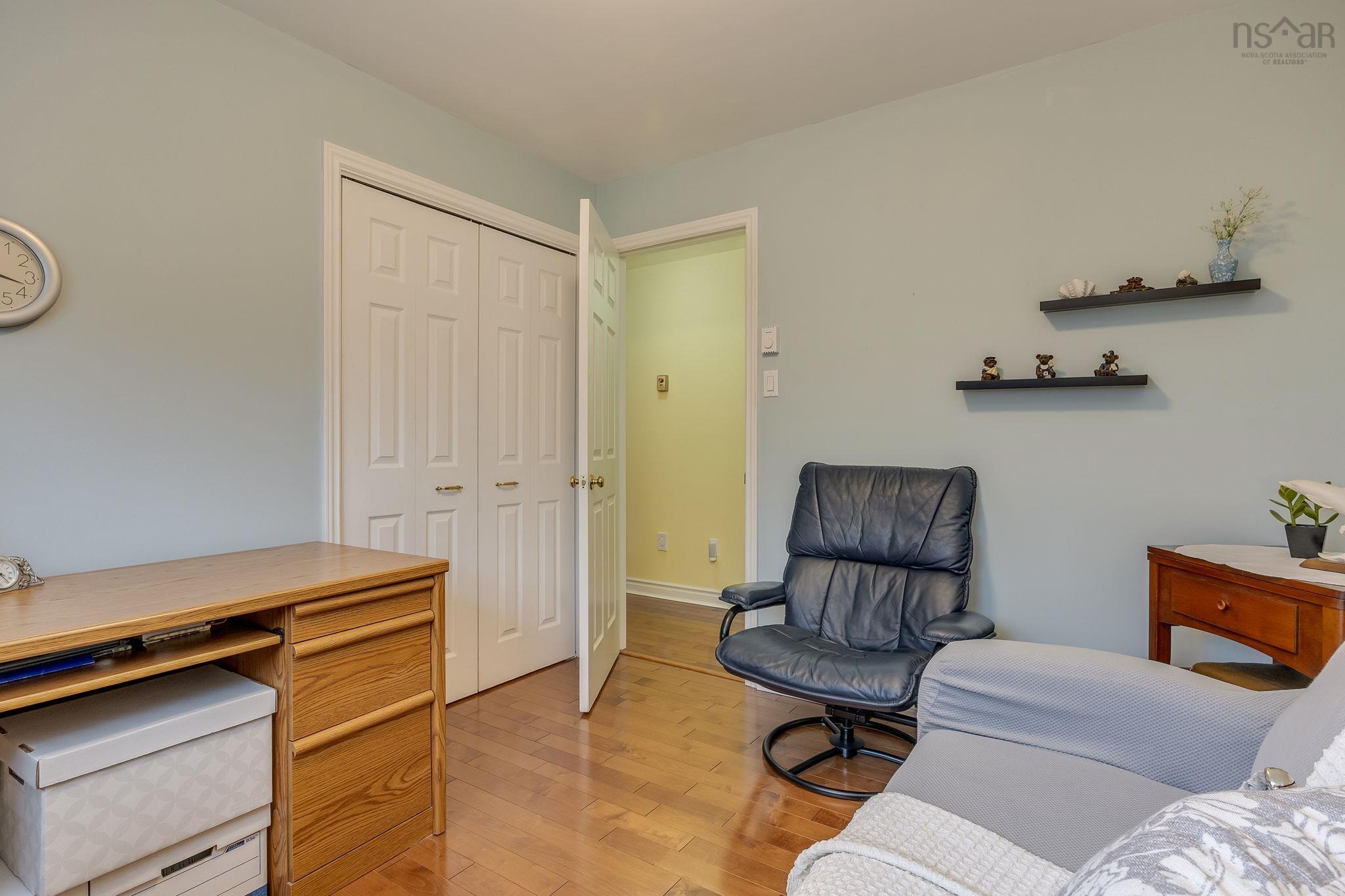 10 Abbey Dale Court, Lower Sackville, NS (MLS 202608725)