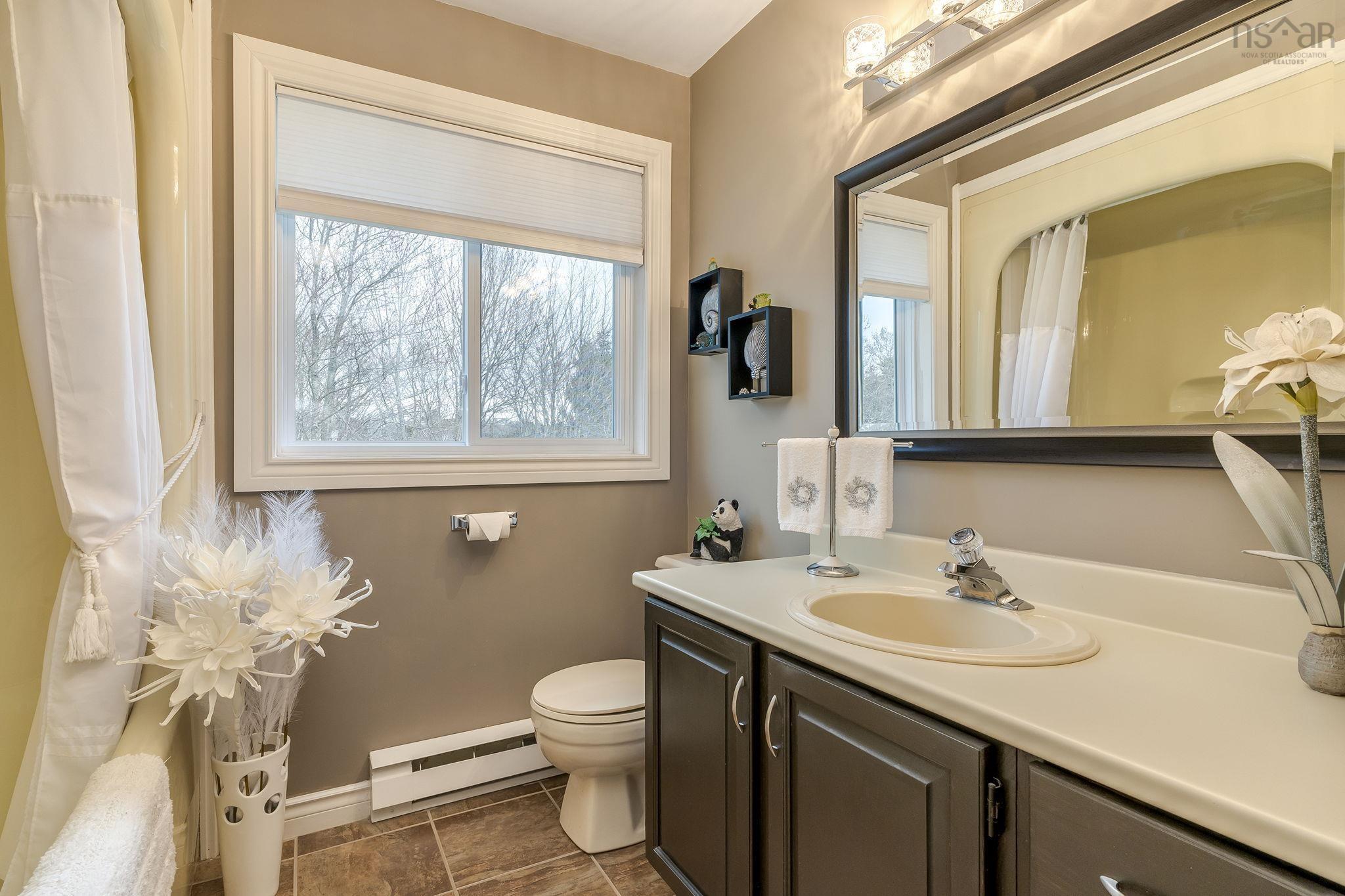 10 Abbey Dale Court, Lower Sackville, NS (MLS 202608725)