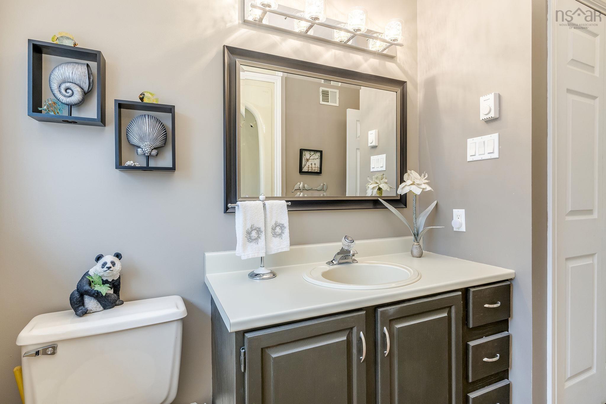 10 Abbey Dale Court, Lower Sackville, NS (MLS 202608725)