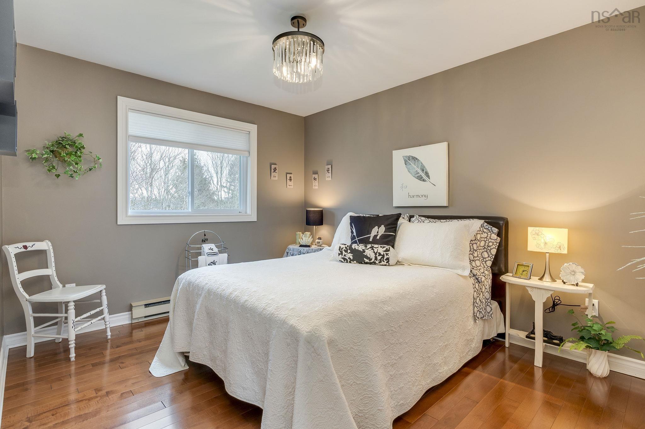 10 Abbey Dale Court, Lower Sackville, NS (MLS 202608725)