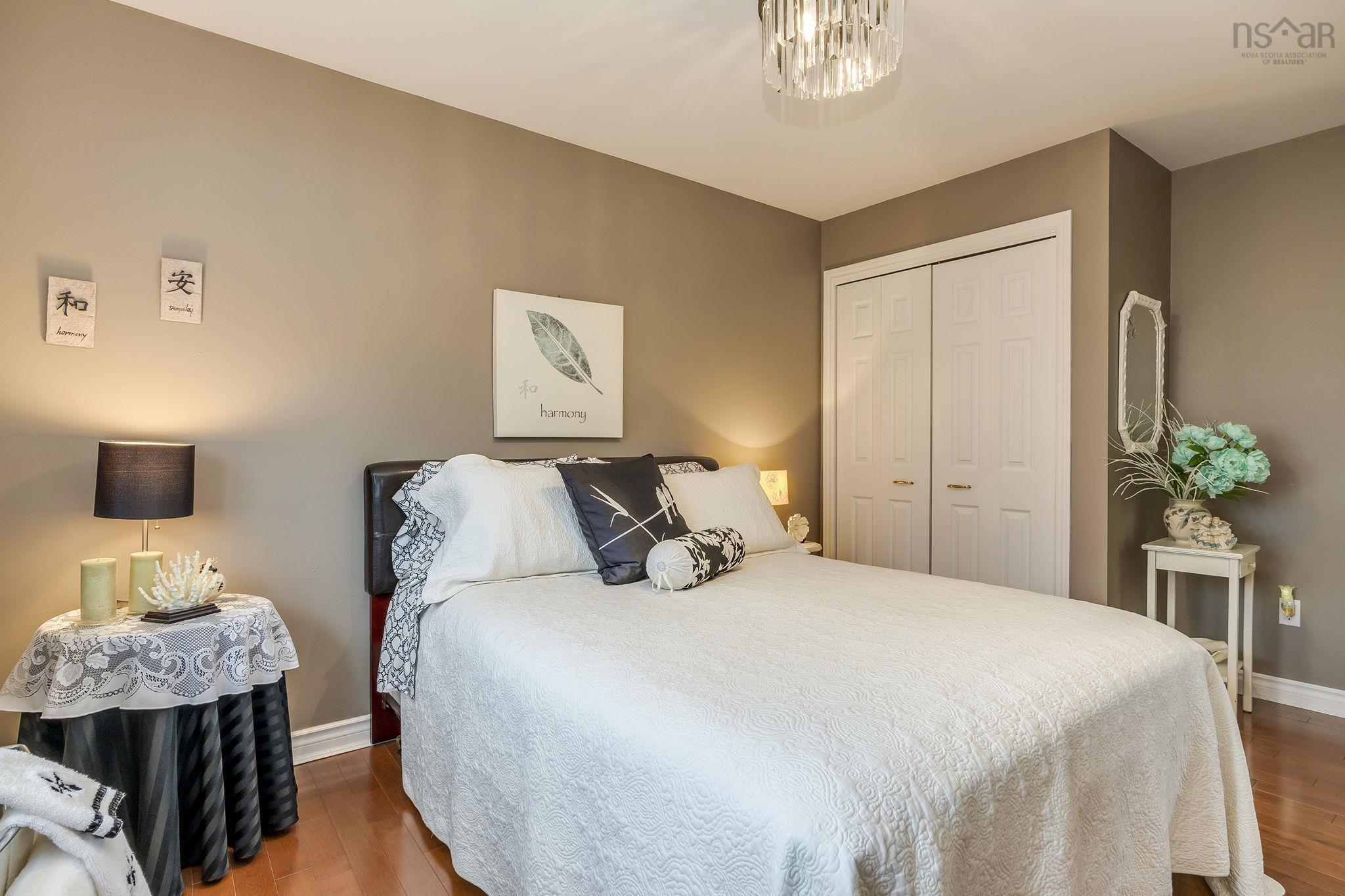 10 Abbey Dale Court, Lower Sackville, NS (MLS 202608725)