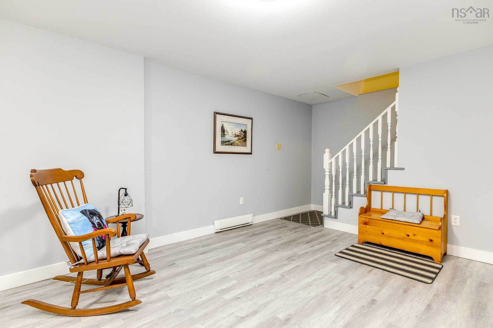 10 Abbey Dale Court, Lower Sackville, NS (MLS 202608725)