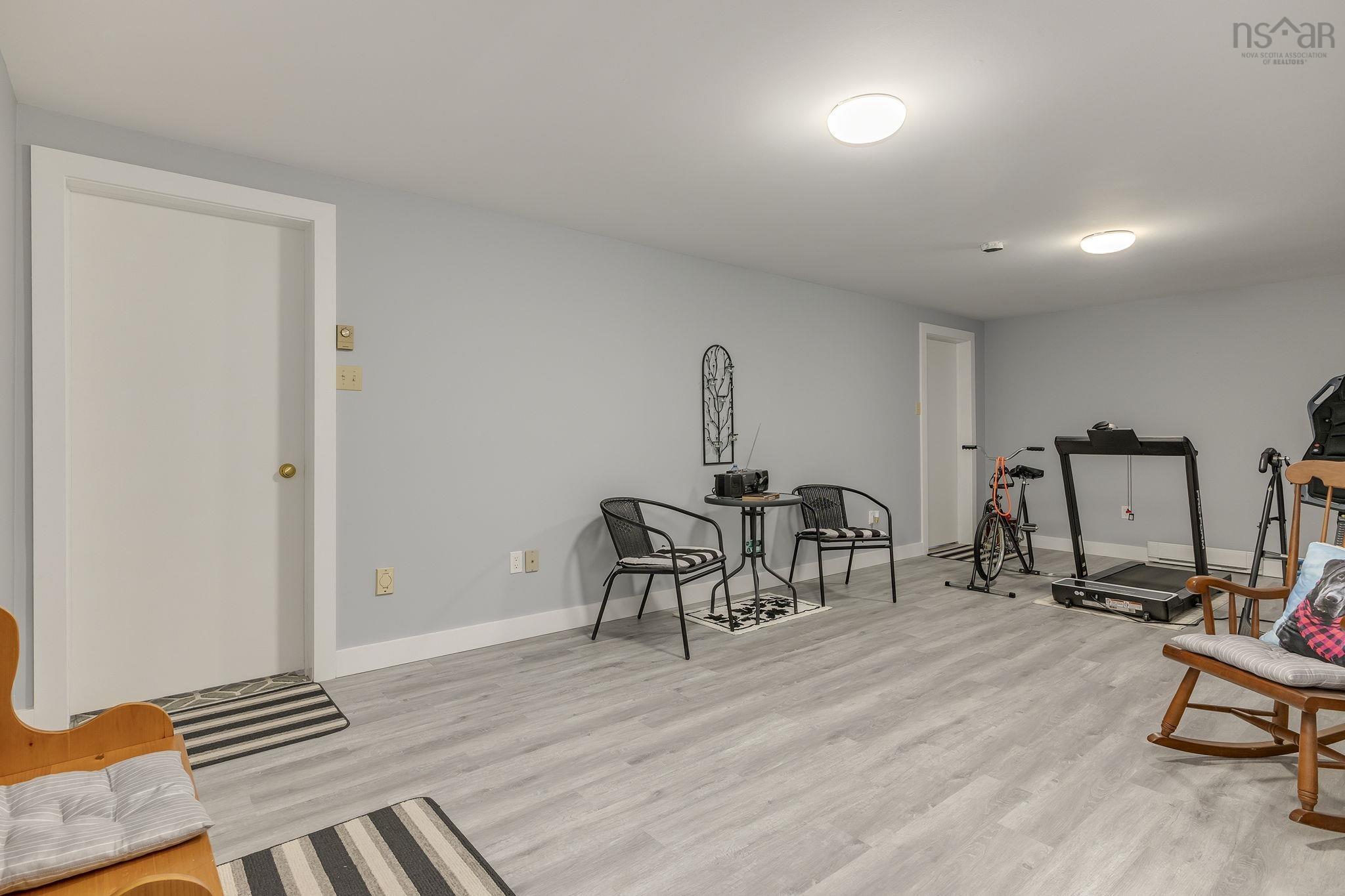 10 Abbey Dale Court, Lower Sackville, NS (MLS 202608725)