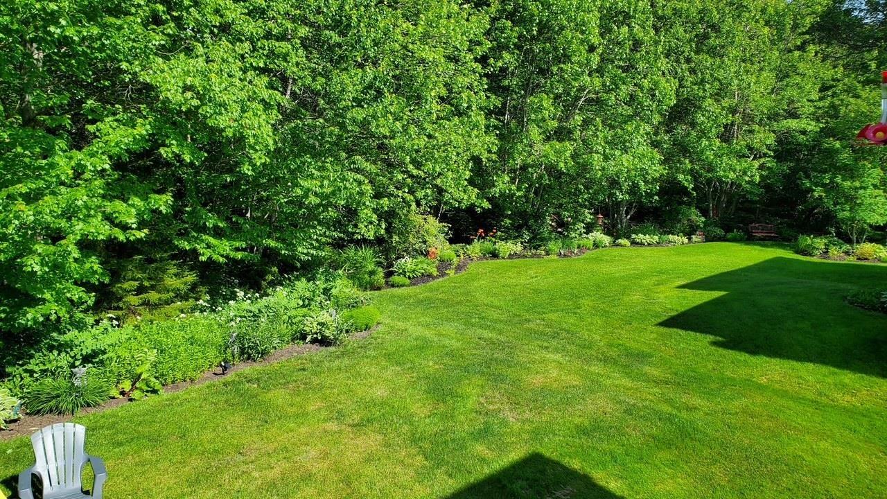 10 Abbey Dale Court, Lower Sackville, NS (MLS 202608725)